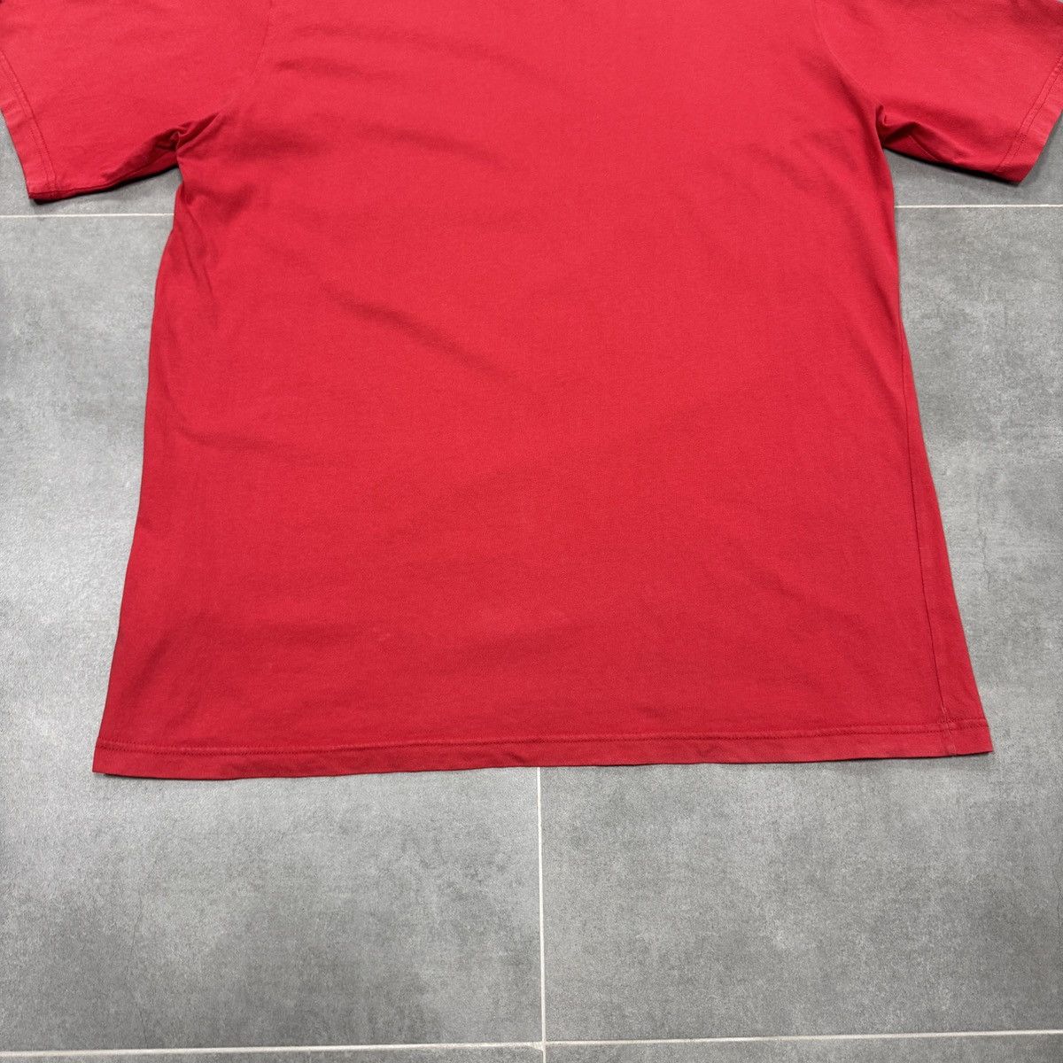 Mambo × Vintage Vintage Mambo Tu Be Rider T-Shirt Size XL Size US XL / EU 56 / 4 - 18 Thumbnail