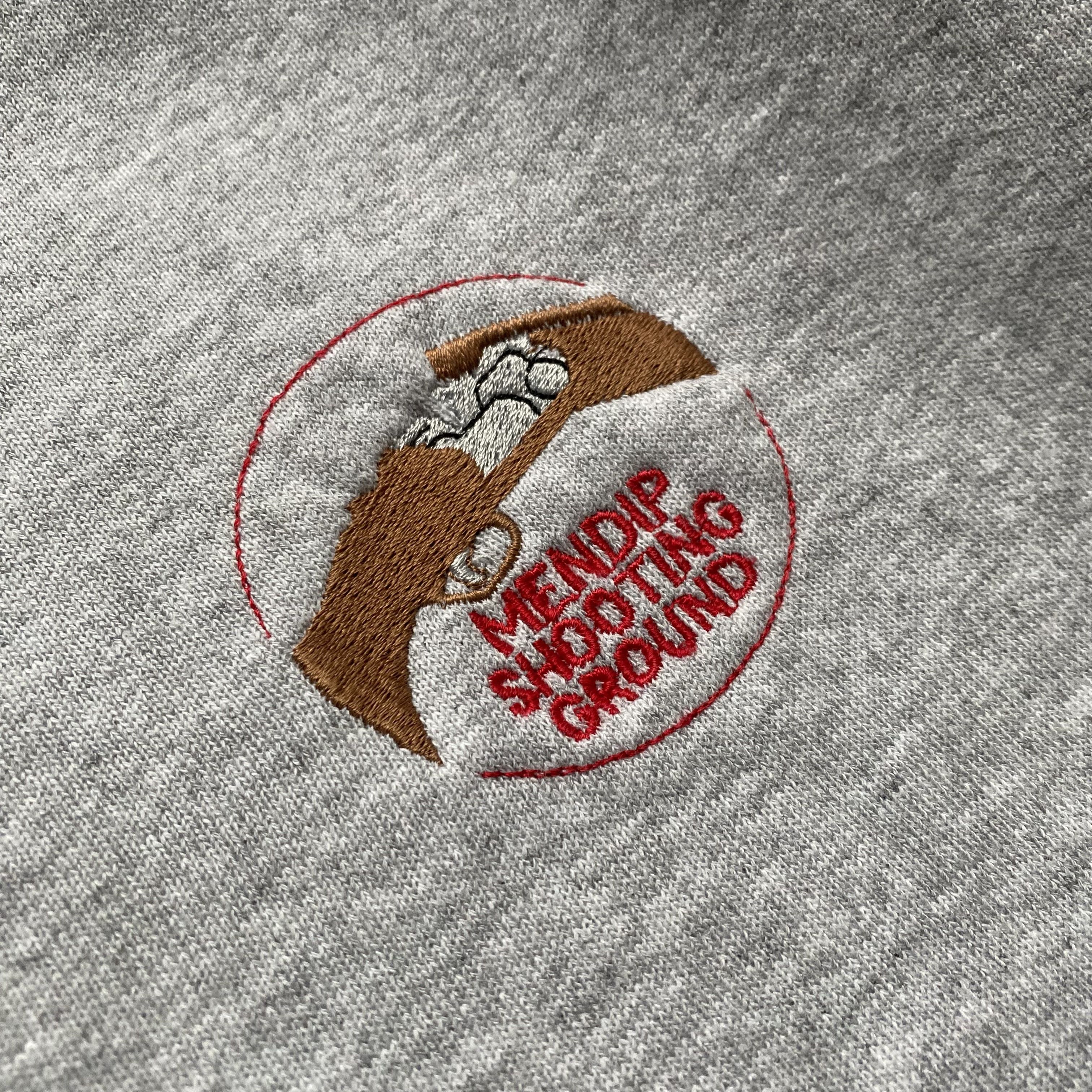 Russell Athletic Russell Athletic Style Vintage 90s Blanc sweatshirt Size US XL / EU 56 / 4 - 4 Thumbnail