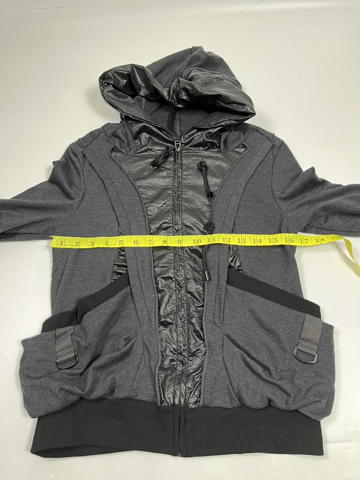 Hysteric Glamour × If Six Was Nine × Japanese Brand Japanese Bondage style Avista Size US S / EU 44-46 / 1 - 15 Thumbnail