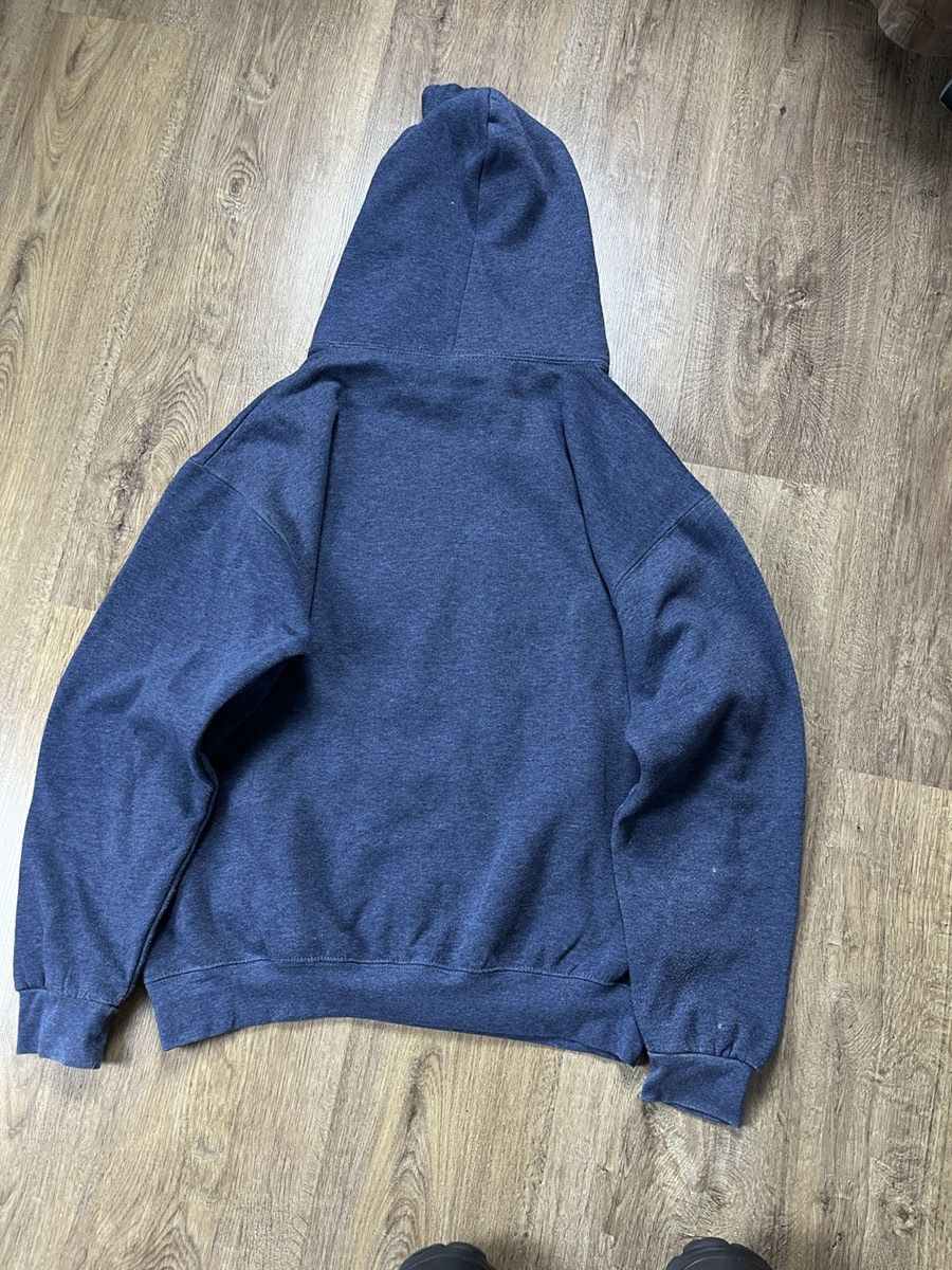 Other ➕ vintage I love nyc New York City tourist souvenir hoodie Size US L / EU 52-54 / 3 - 7 Thumbnail