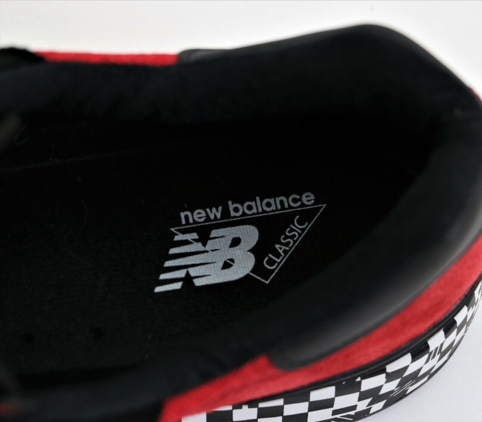 New Balance New Balance MADE IN USA 1300 Tokyo Harajuku Pack Shoes Size US 13 / EU 46 - 11 Thumbnail