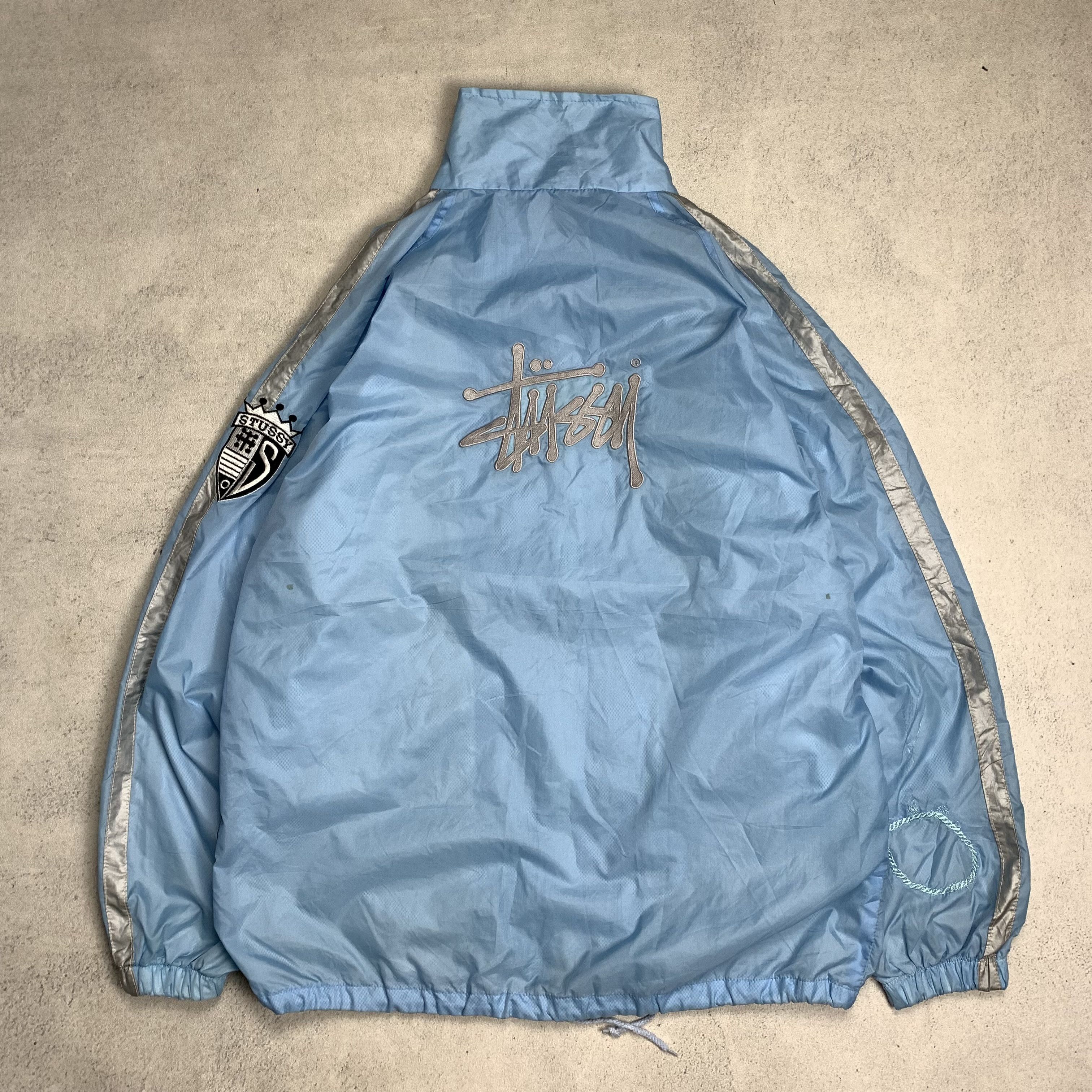 【L】90's old stussy outer gear sprot ma-1 il_fullxfull.4564771906_l1ne.jpg