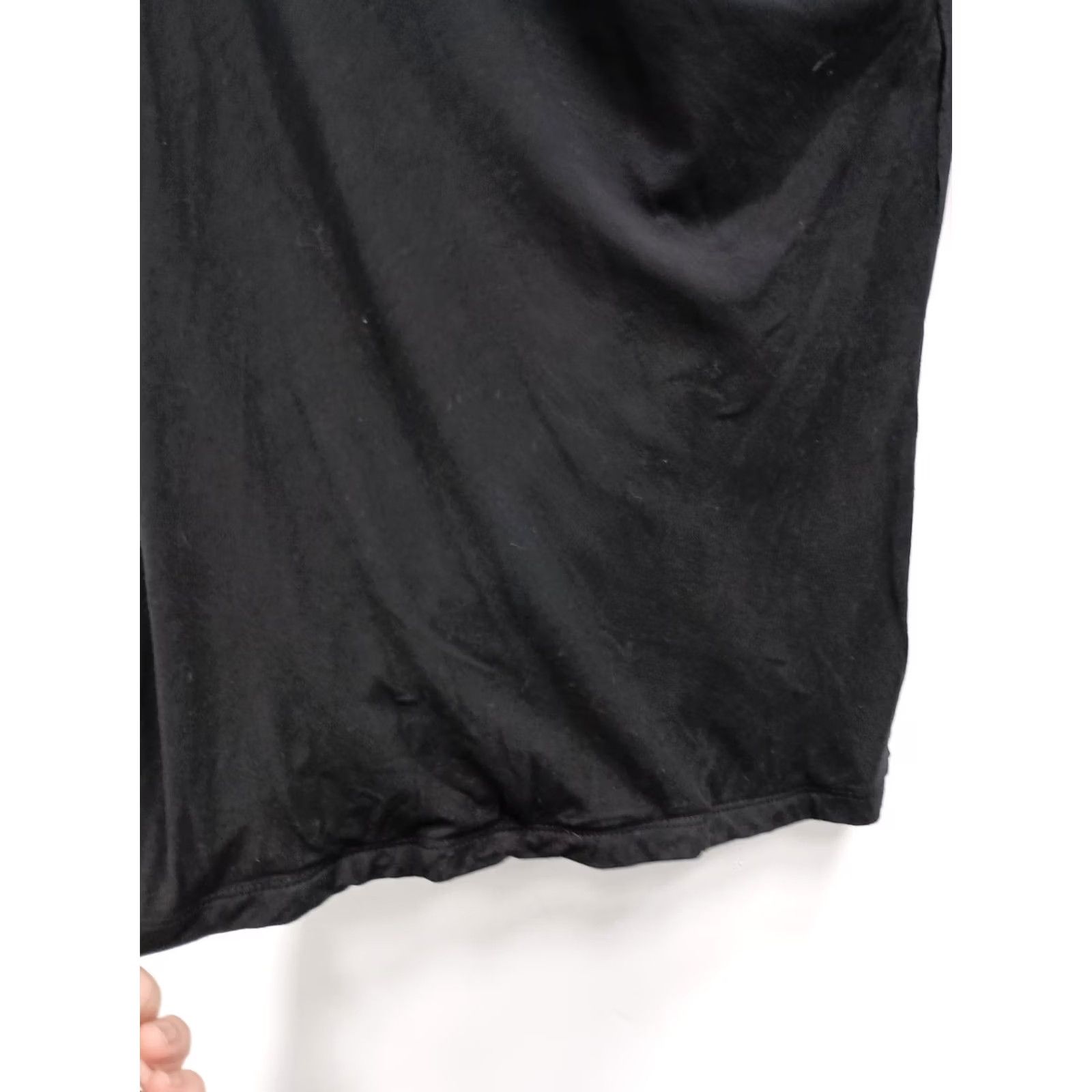 M.M.LaFleur Item Specifications: Color: White Size S / US 4 / IT 40 - 4 Thumbnail