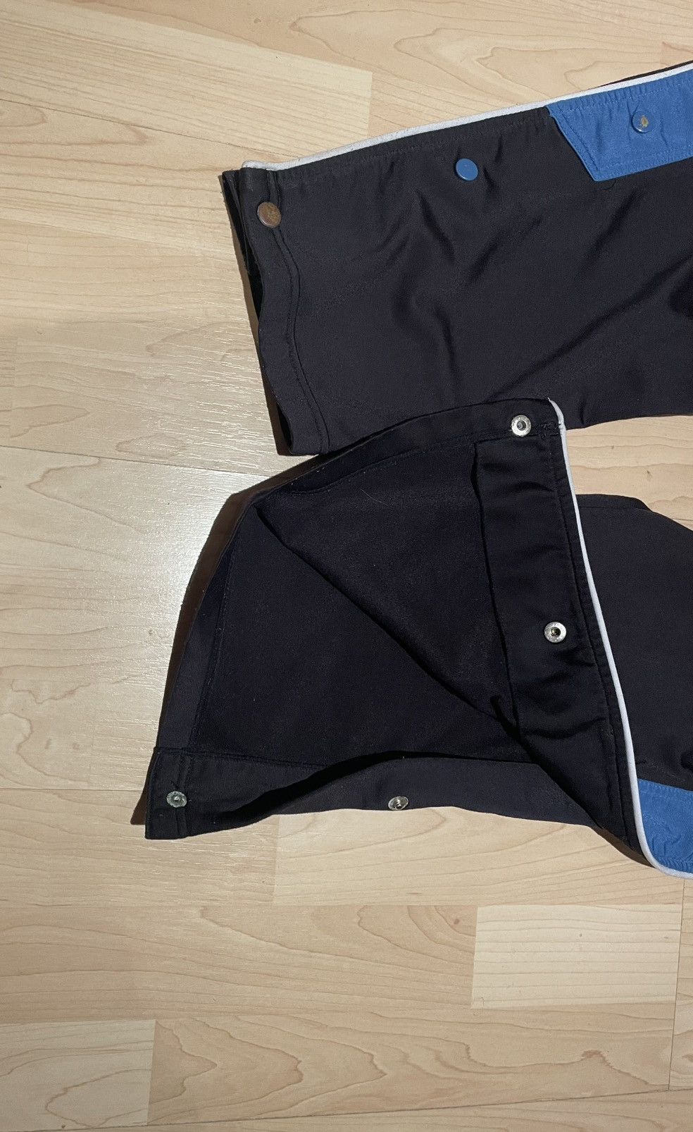 Nike Nike Vintage Jogger Size US 38 / EU 54 - 3 Thumbnail