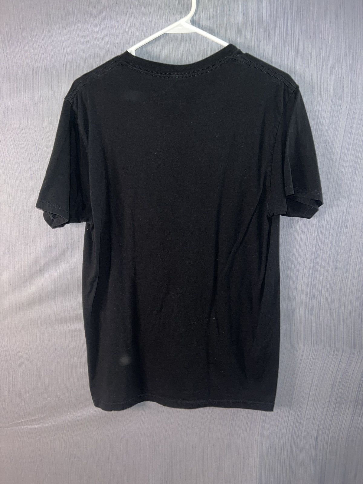 Ripple Junction One Piece T-Shirt Size US M / EU 48-50 / 2 - 2 Thumbnail