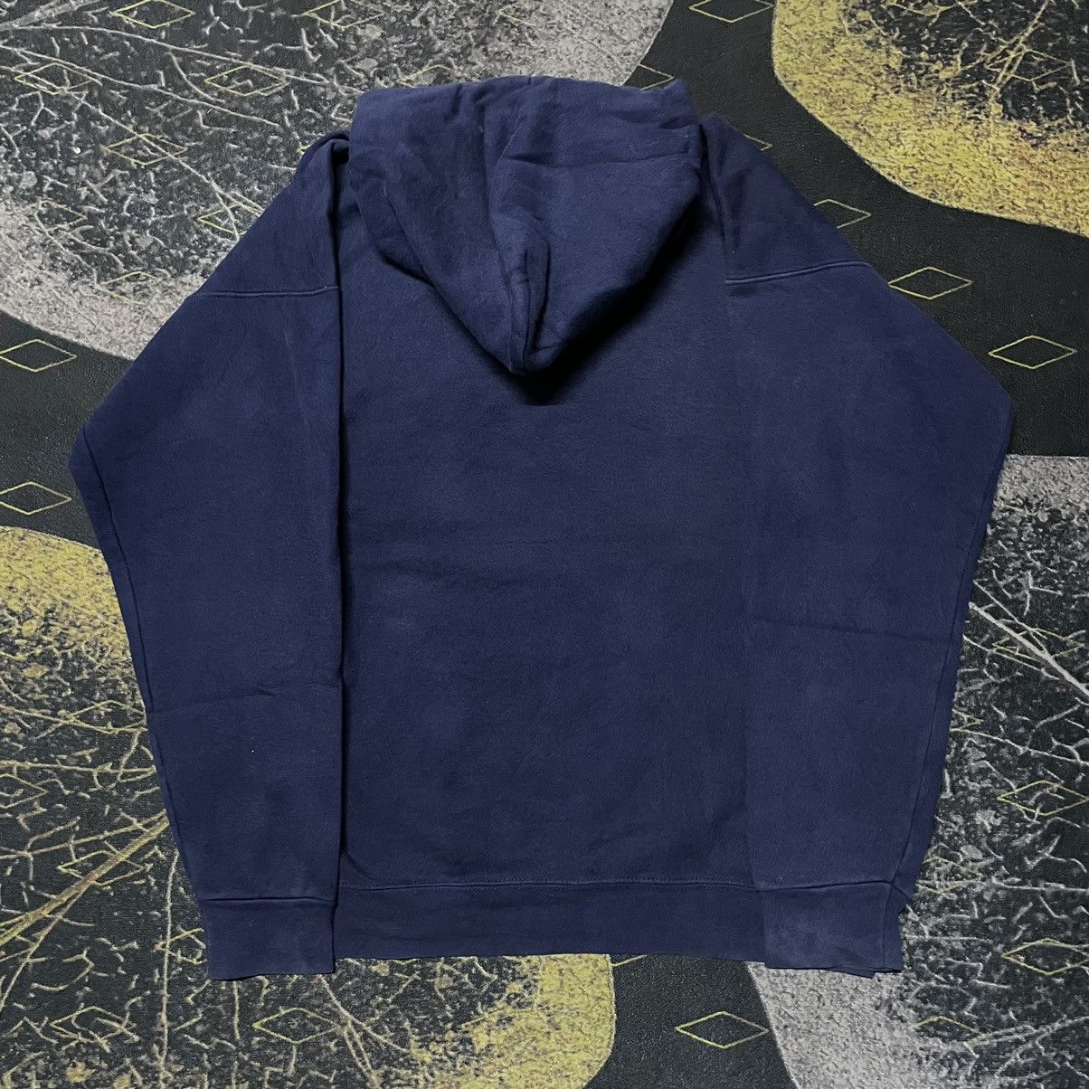 Vintage 💥Vintage Apache Training 025 Streetwear Hoodie Size US L / EU 52-54 / 3 - 7 Thumbnail