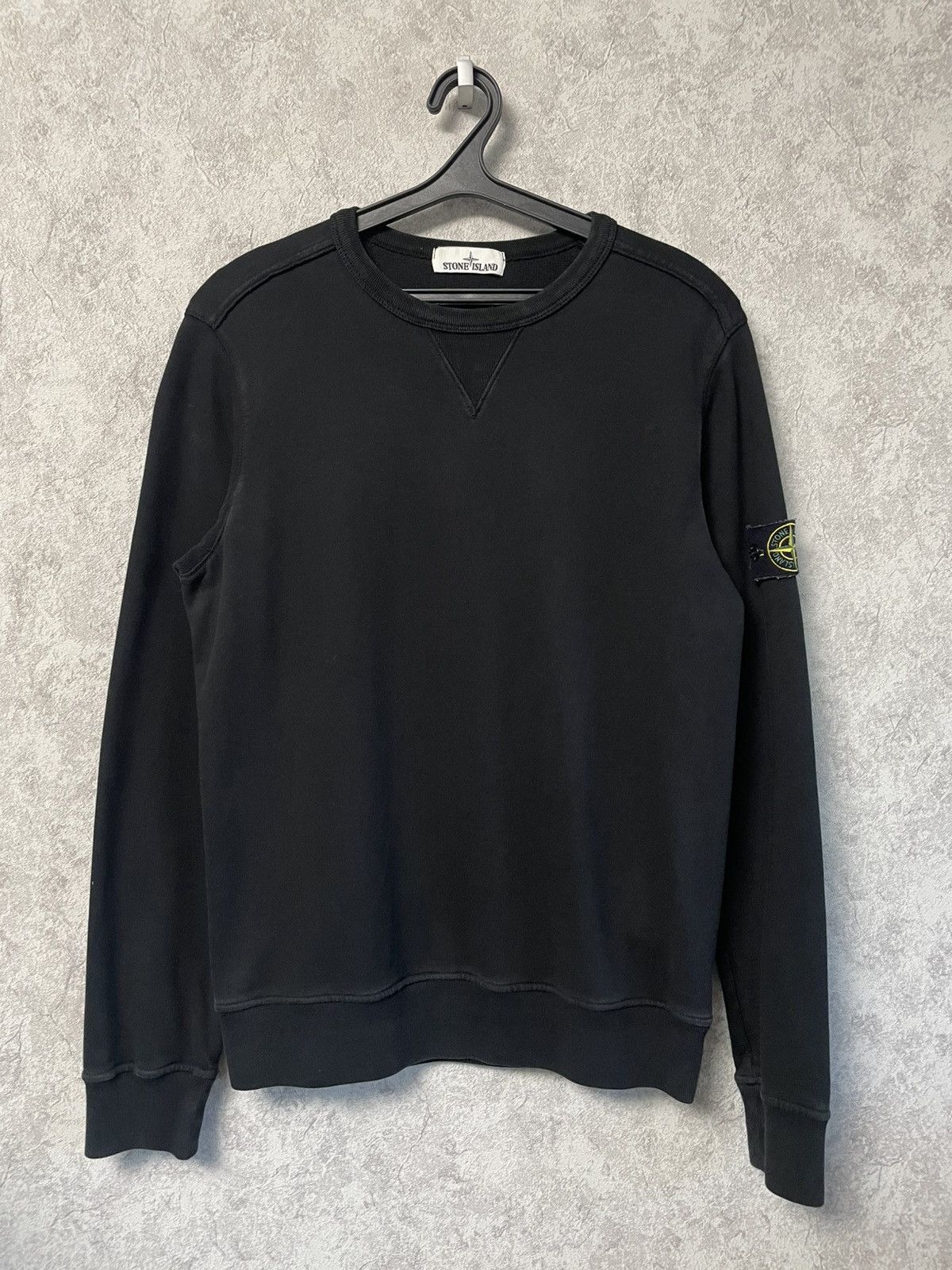 Paradise NYC Summer Tour Long Sleeve T-Shirt - White