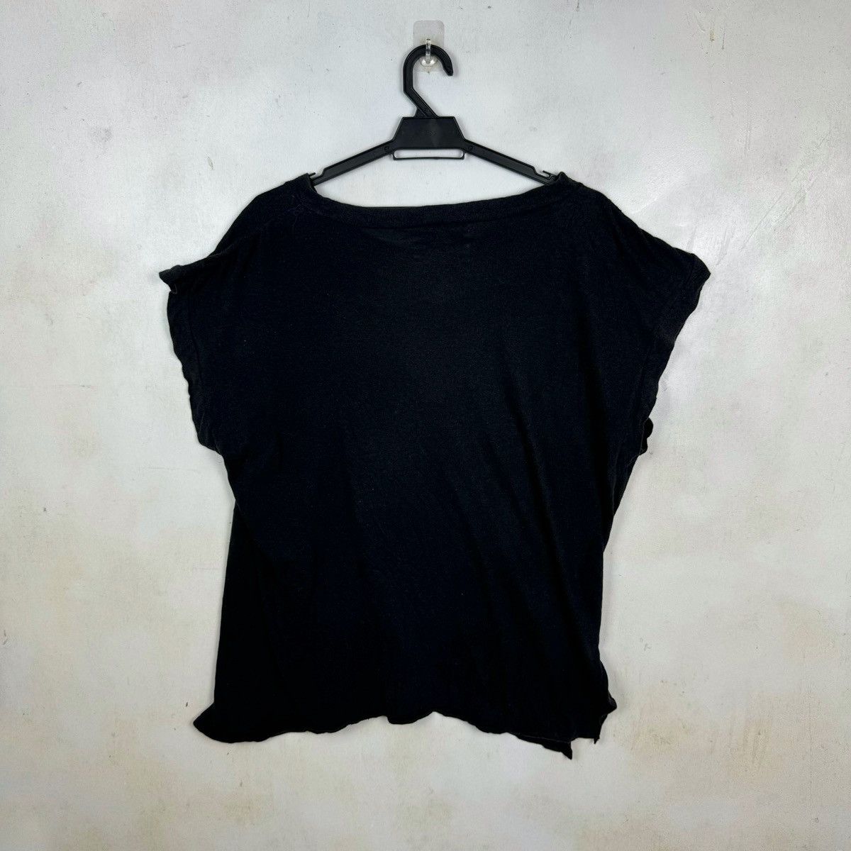 Y's × Yohji Yamamoto Y’s Shirts Size M / US 6-8 / IT 42-44 - 6 Thumbnail