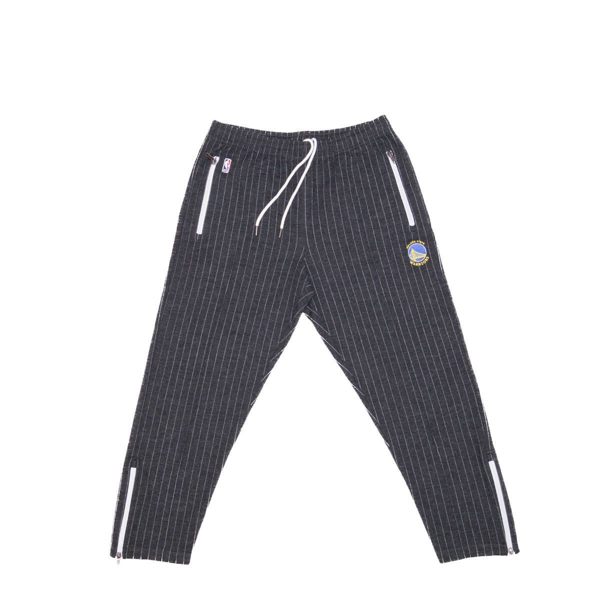 Todd Snyder Todd Snyder X NBA Golden State Warriors Track Pant Size XL Size US 36 / EU 52 - 2 Thumbnail