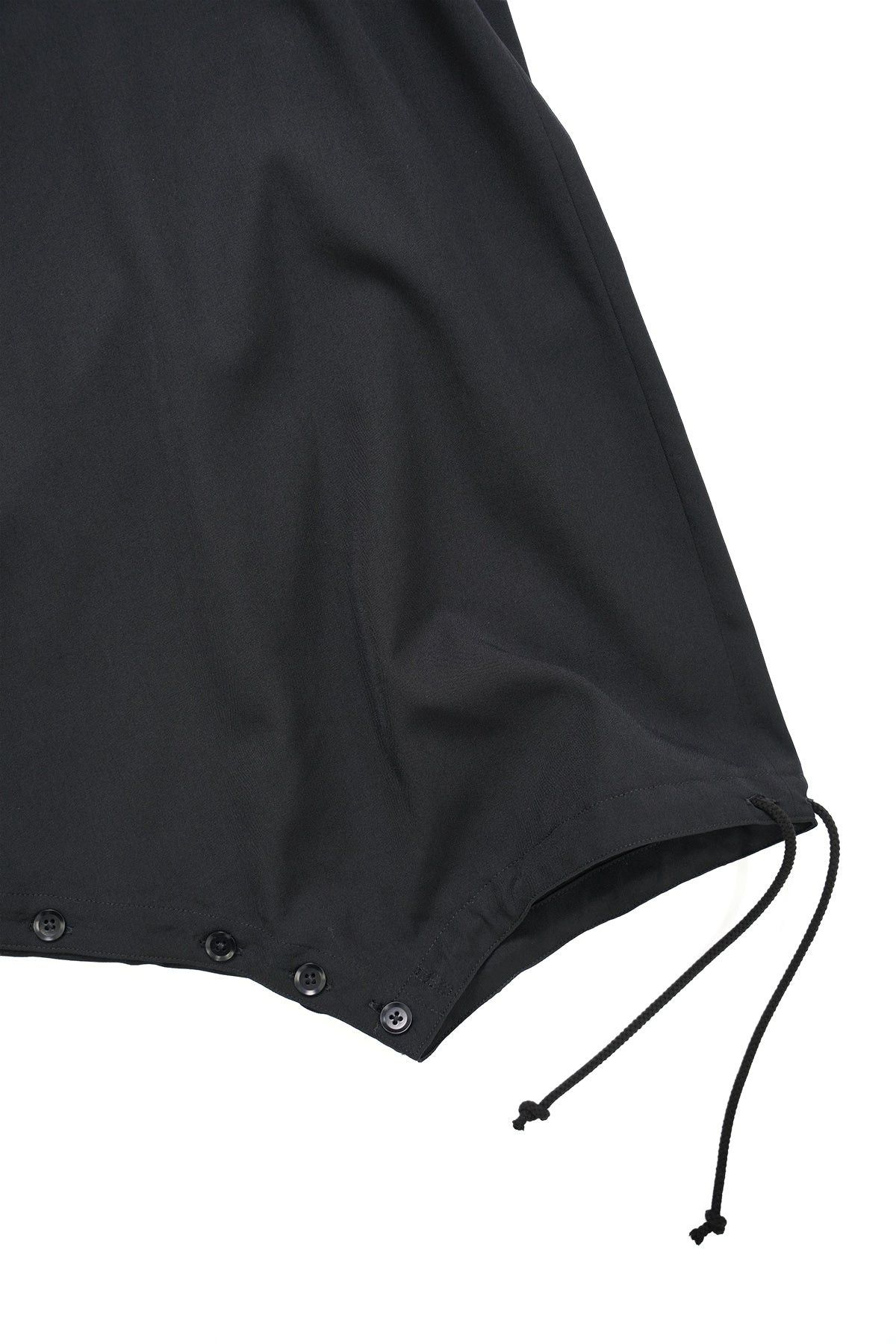 Yohji Yamamoto Yohji Yamamoto Pour Homme WGabardine Sarouel Skirt Wide Pant Size US 32 / EU 48 - 19 Thumbnail