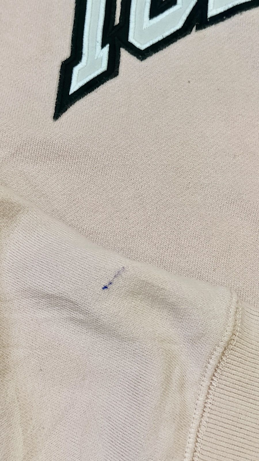Billionaire Boys Club Billionaire Boys Club & ICECREAM By Pharrell Sweatshirt Size US L / EU 52-54 / 3 - 7 Thumbnail