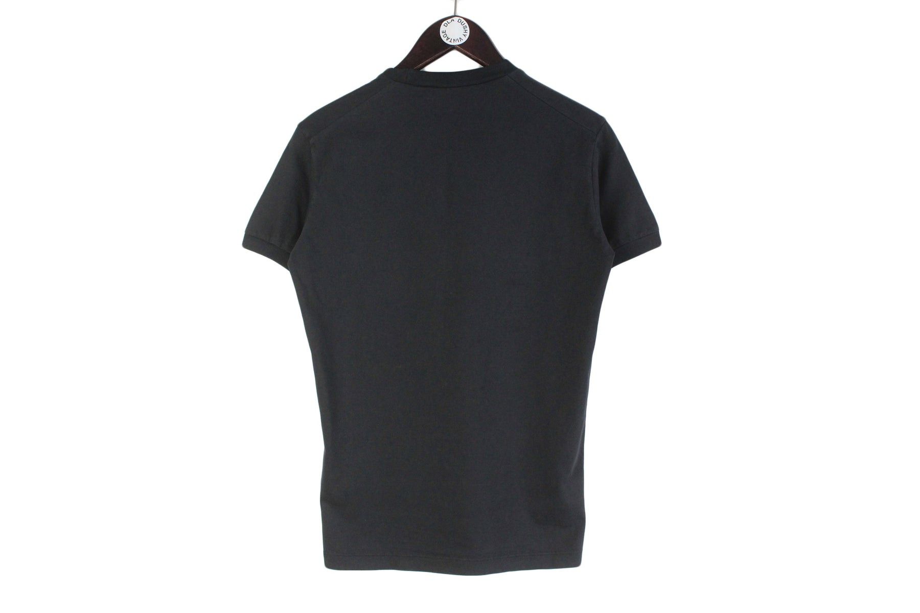 Dsquared2 Dsquared2 T-Shirt XSmall Size US XS / EU 42 / 0 - 2 Thumbnail