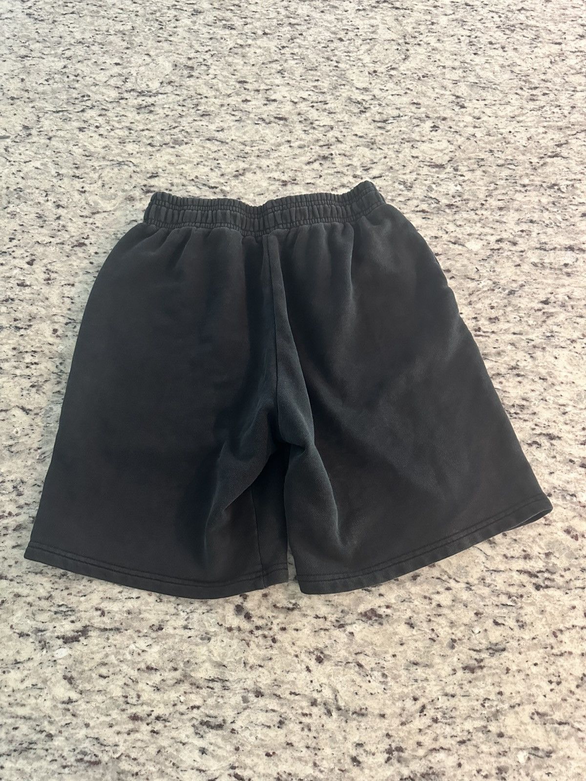 Midnight Studios Midnight studios Rave shorts Size US 30 / EU 46 - 3 Thumbnail