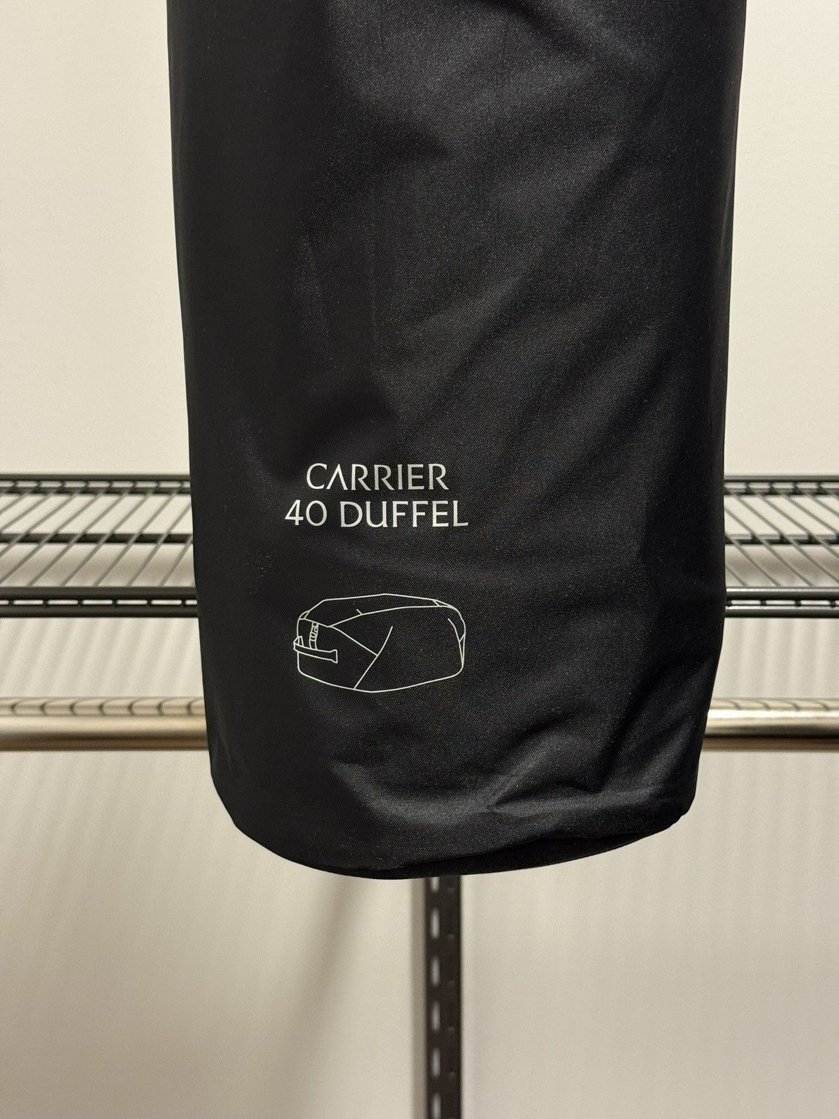 Momotaro Hickory Stripe Momotaro (05-290) Size 40