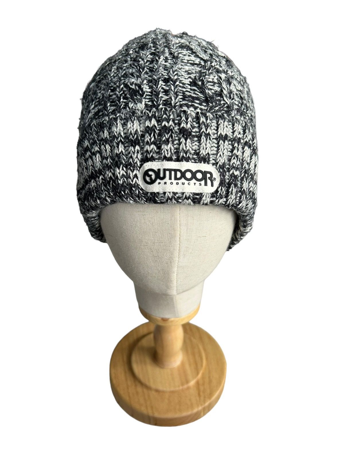Other Outdoor Beanie Hats Size ONE SIZE - 1 Thumbnail