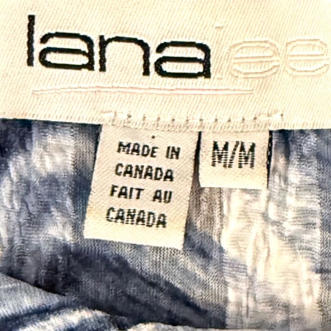 Vintage VINTAGE? Size M / US 6-8 / IT 42-44 - 6 Thumbnail