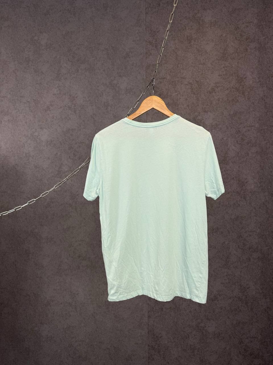 Reiss Reiss designer blanc tee Size US S / EU 44-46 / 1 - 5 Thumbnail