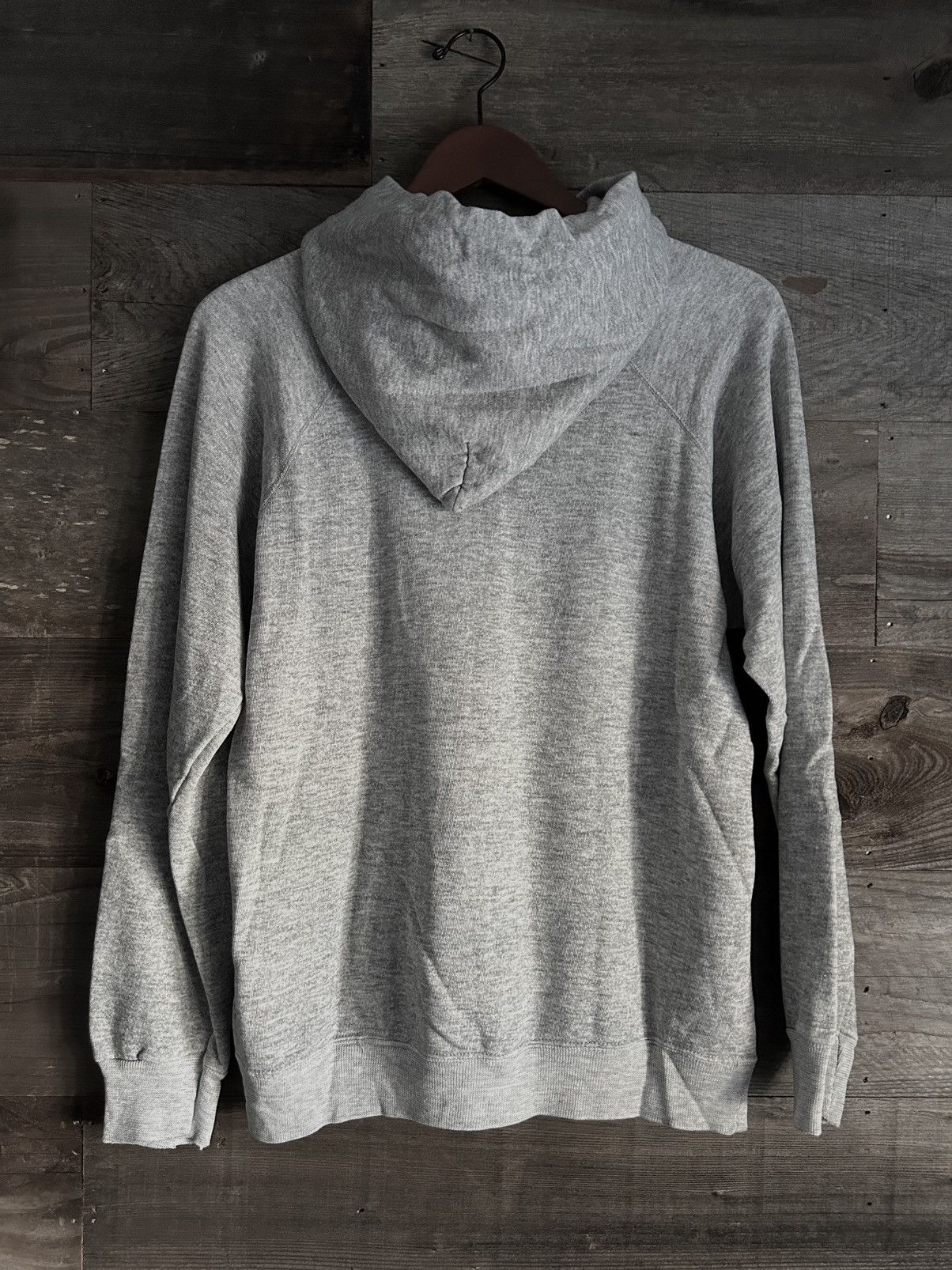 Champion × Vintage 80s reverse weave Size US L / EU 52-54 / 3 - 2 Thumbnail