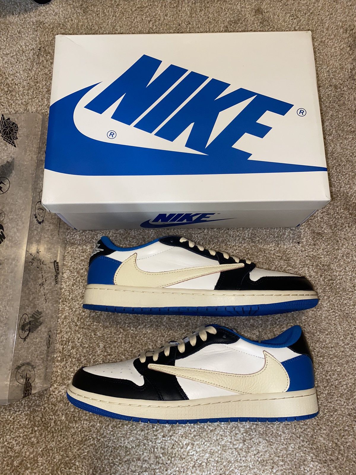 travis scott retro 1 fragment