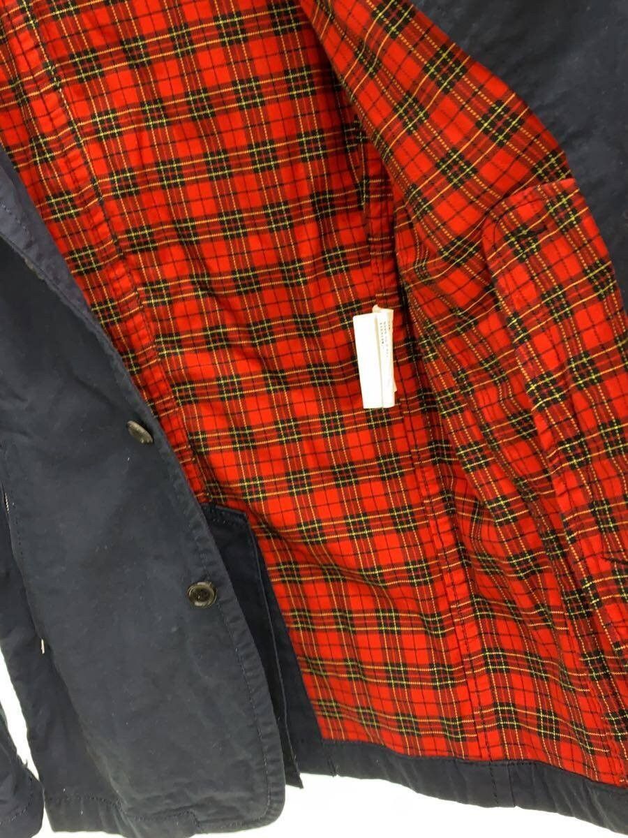 Comme des Garcons Homme 🐎 2006 Jacket Size US M / EU 48-50 / 2 - 8 Thumbnail