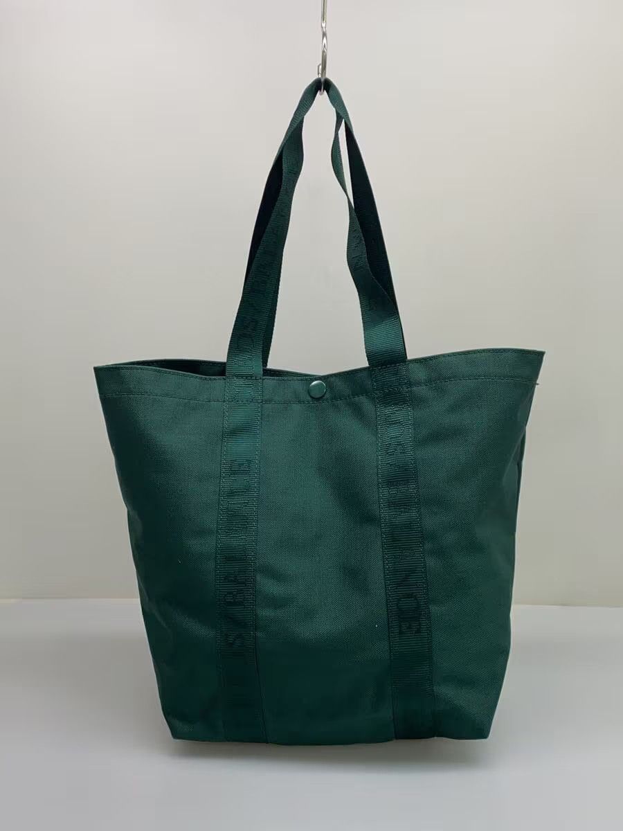 Undercover Logo Tote Bag Size ONE SIZE - 3 Thumbnail