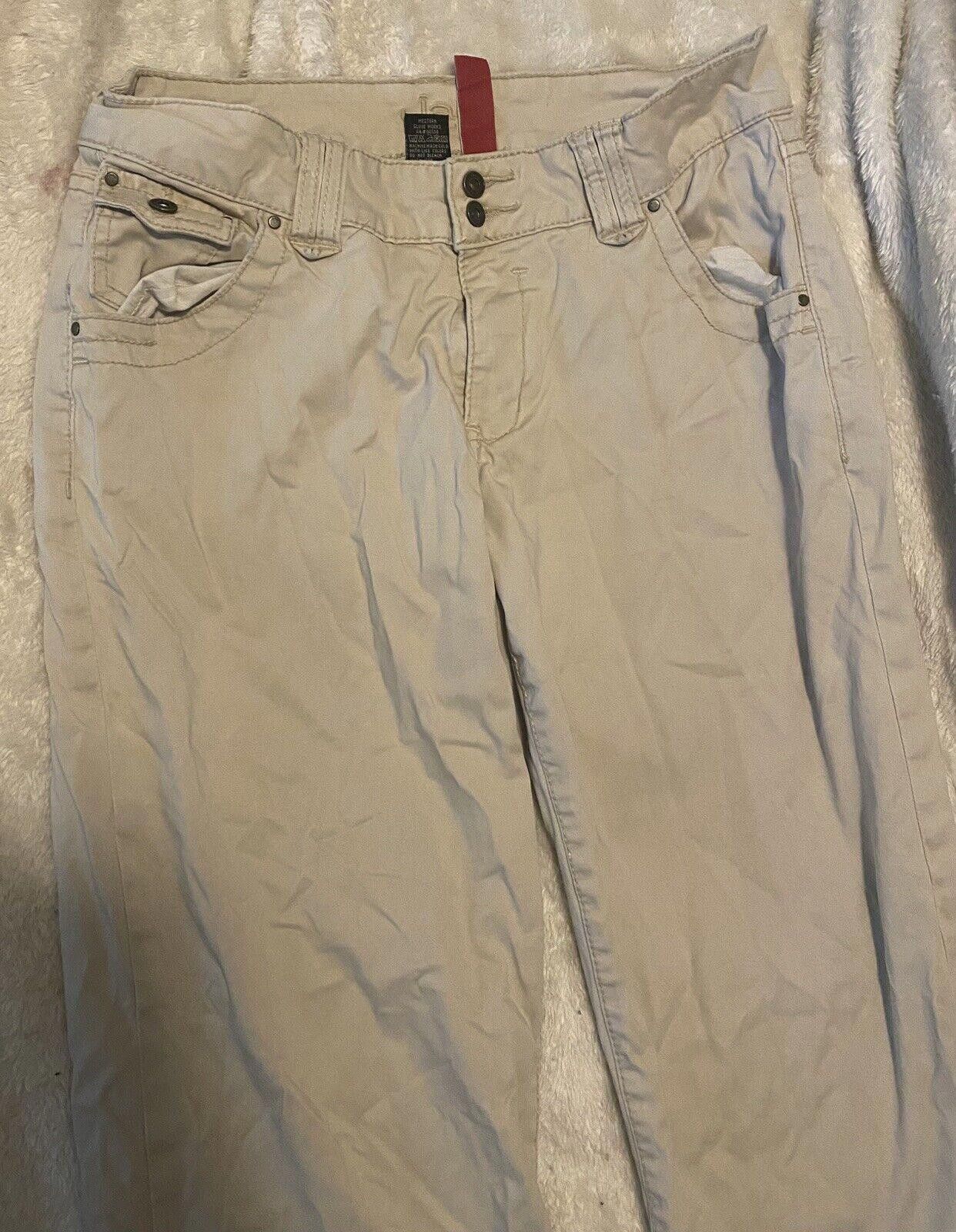 Designer Jag Jeans Women’s Size 10 Size 32" / US 10 / IT 46 - 2 Thumbnail