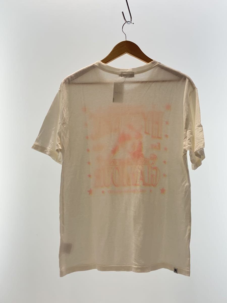 Hysteric Glamour Girl Logo Tee Size S / US 4 / IT 40 - 2 Thumbnail