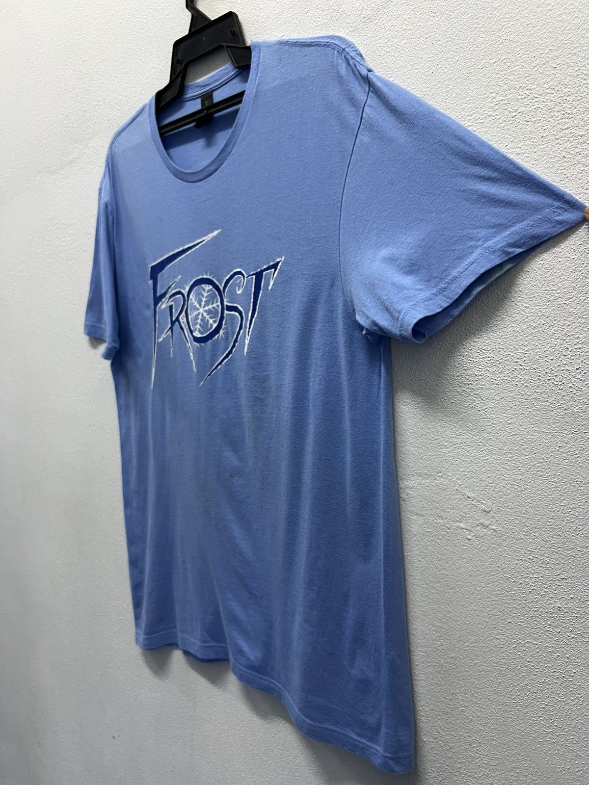 Gildan GILDAN FROST S STILLWATER MARCHING BAND 2023 SHIRT Size US L / EU 52-54 / 3 - 5 Thumbnail
