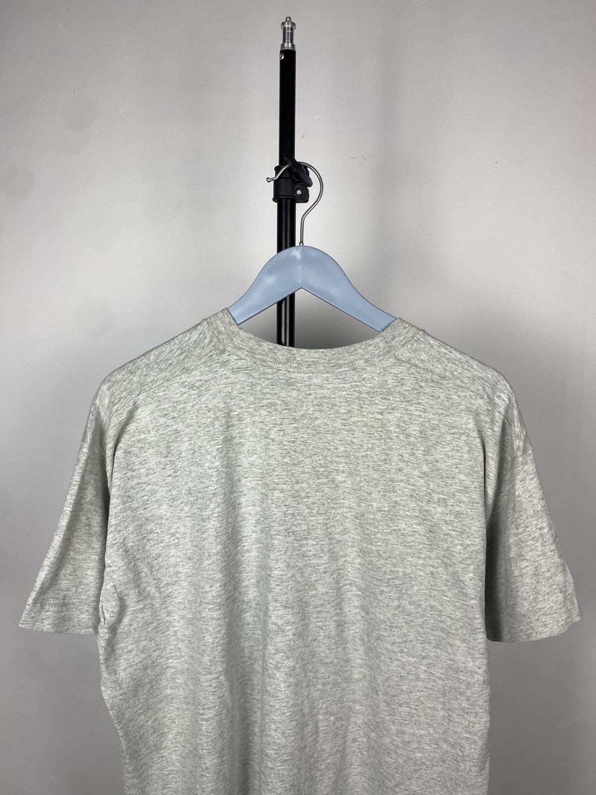 Vintage Vintage 90’s Ireland Sheeps Music T-Shirt Size US M / EU 48-50 / 2 - 9 Thumbnail