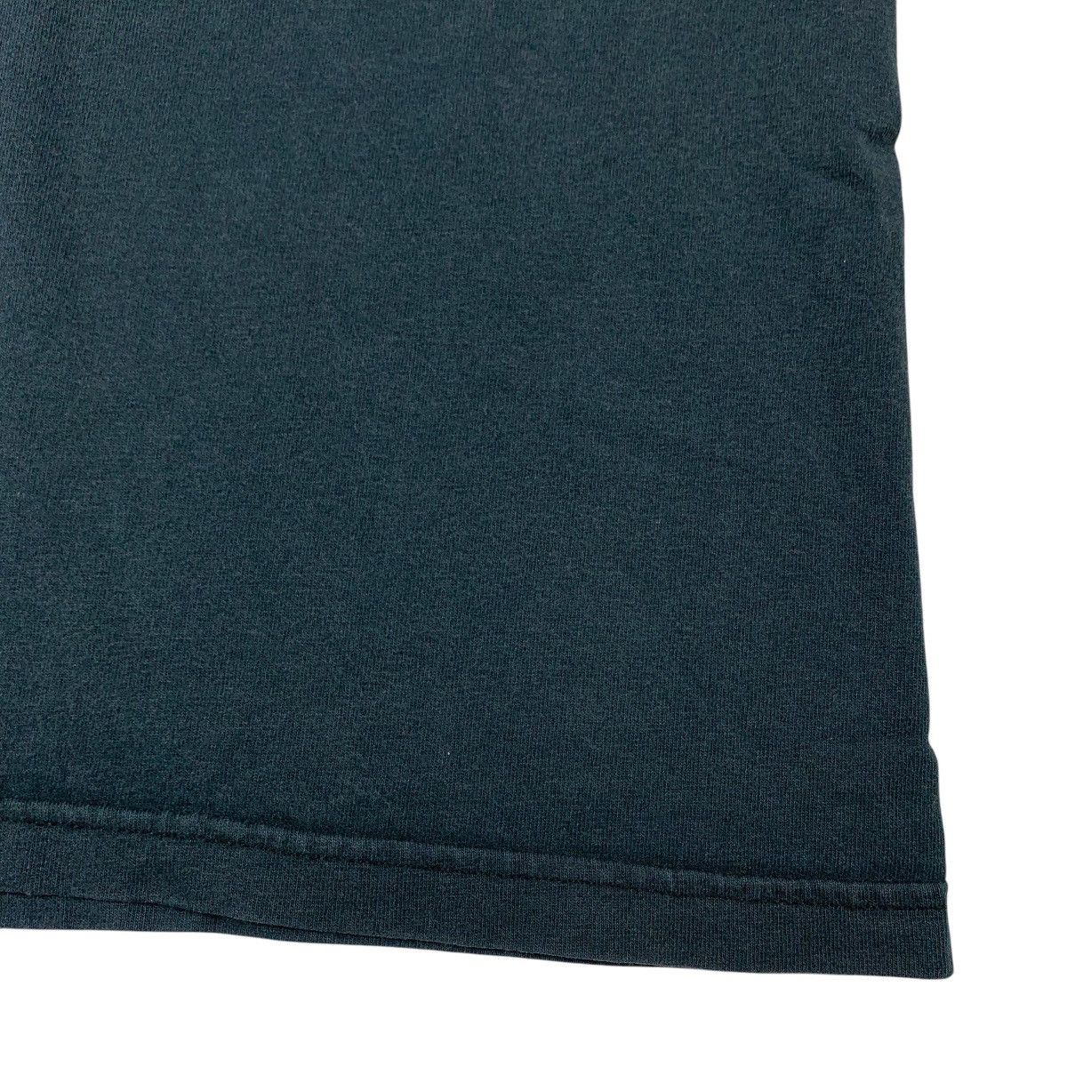 Narcotic GDC GRAND CANYON GDC Noa california spellout tee Size US S / EU 44-46 / 1 - 8 Thumbnail