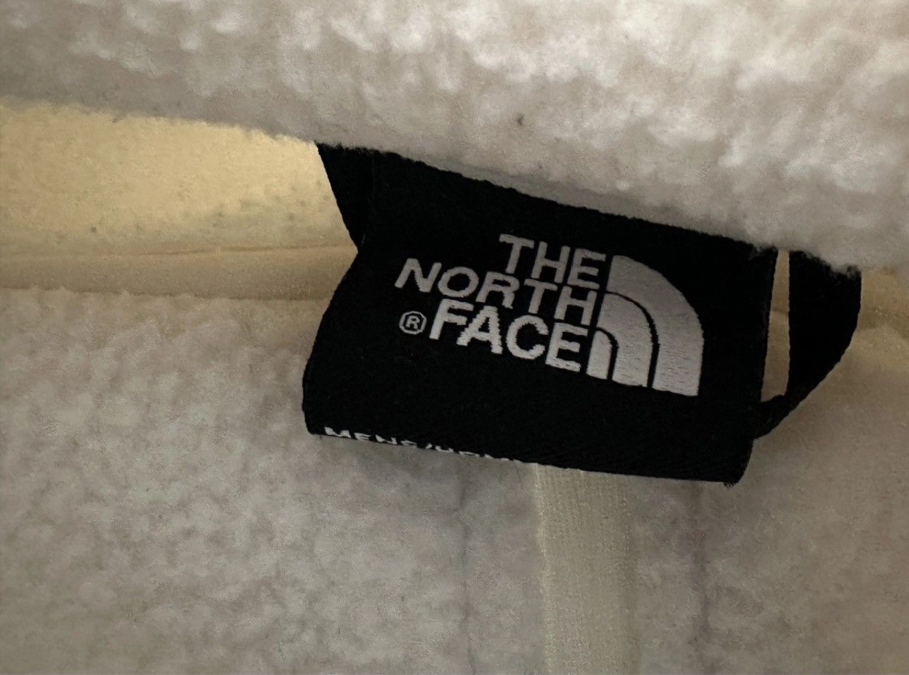 The North Face THE NORTH FACE Size US L / EU 52-54 / 3 - 6 Thumbnail