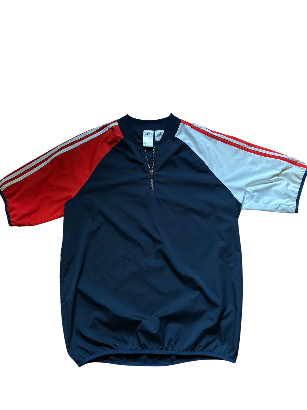 ウェア Kith Seoul South Korea Soccer Jersey Kith Seoul Jersey Size S | eBay