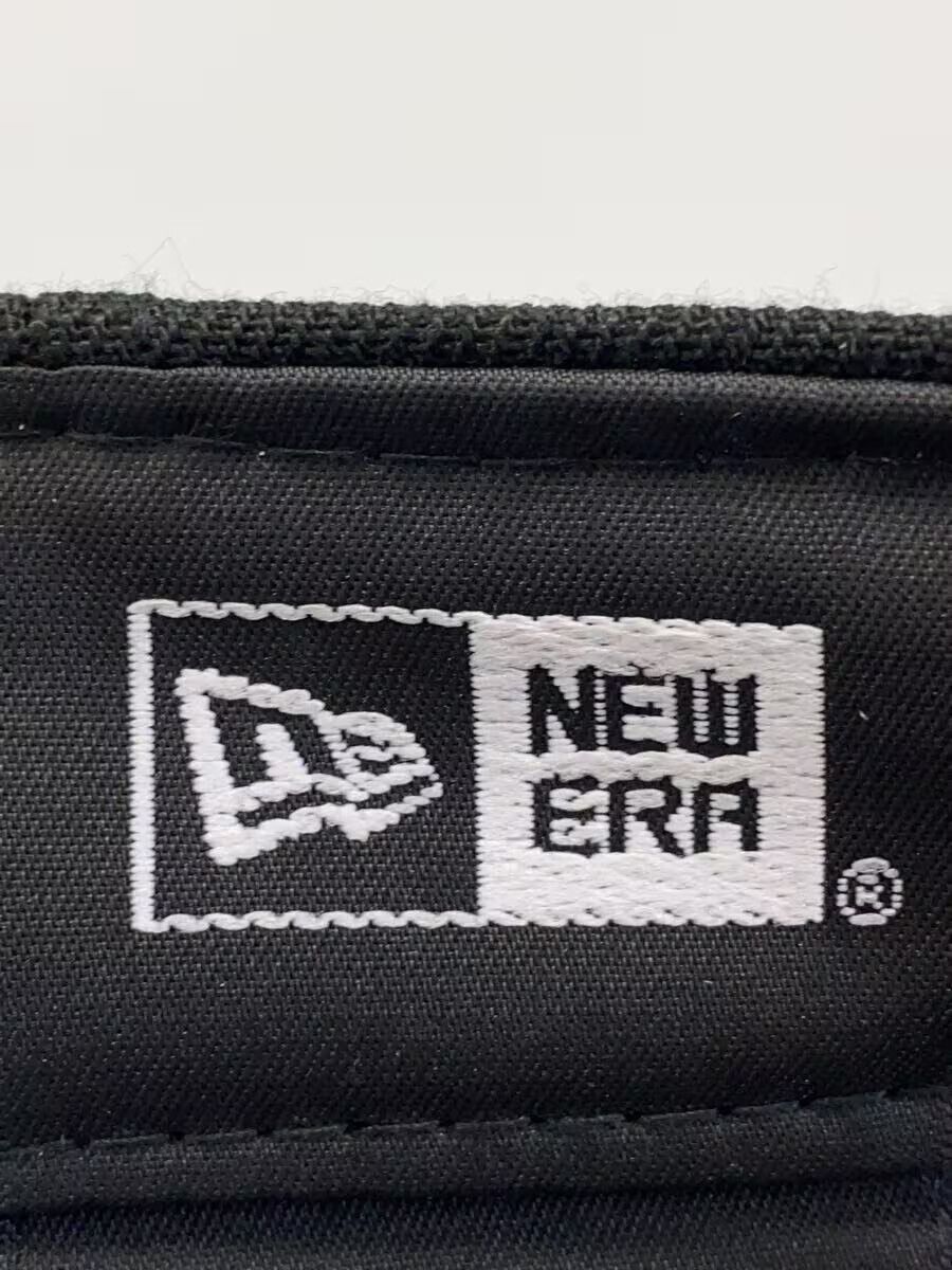 Yohji Yamamoto yohi yamamoto NEW ERA × Y's polyester knit cap Size ONE SIZE - 5 Thumbnail