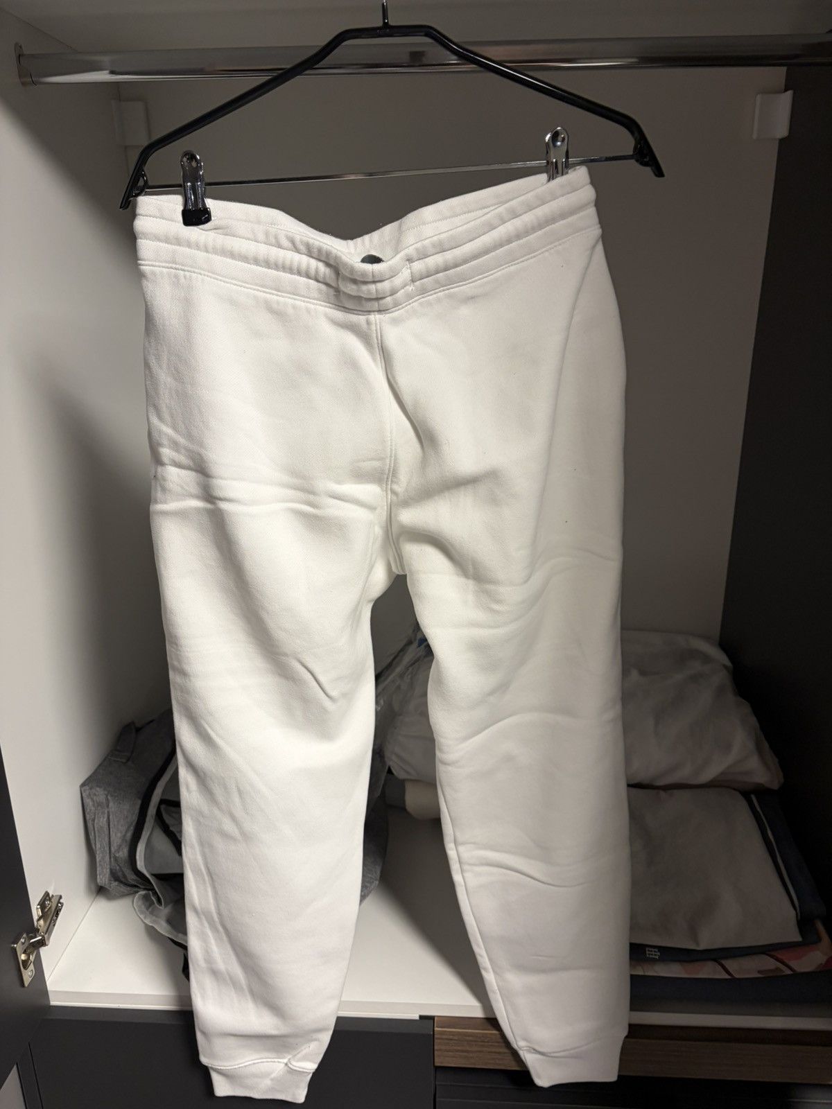 Hollister Hollister sweetpants Size US 33 - 2 Thumbnail