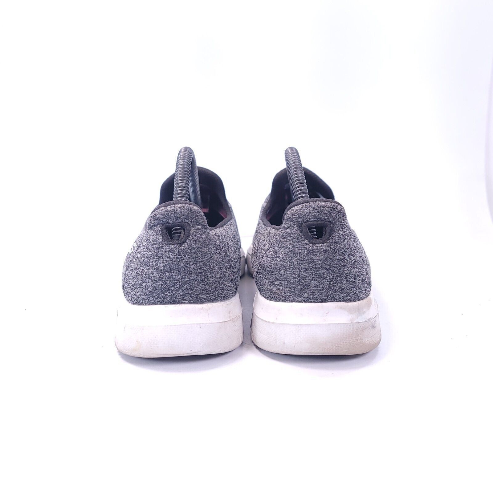 SKECHERS Skechers GoWalk Evolution Walking Shoe Womens Size 9 15732 Size US 9 / IT 39 - 3 Thumbnail