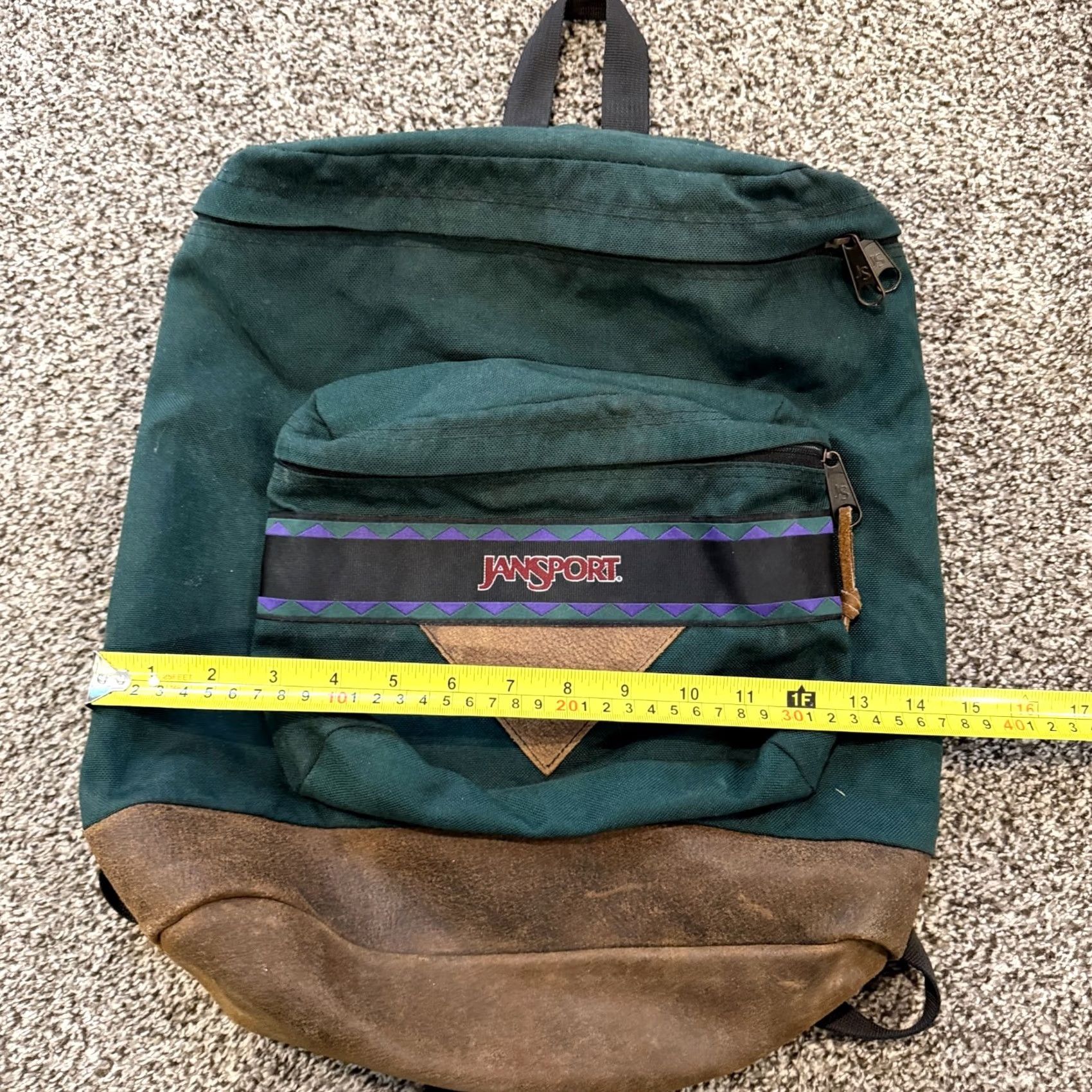 black leather bag backpack BOYATU Purse for Women Fashion Design Ladies Shoulder | Full-Grain Leather | Work Commuter & City Travel | Fashion RFID Pocket Bag Officially licensed Hello Kitty merchandise While the Perfecto features Lv Montsouris Mm Mochila Color:Stone Wash Preloved Ink Blue