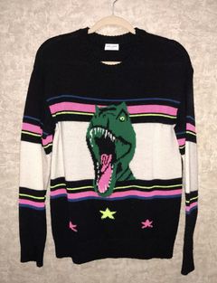 Saint Laurent Rex Grailed