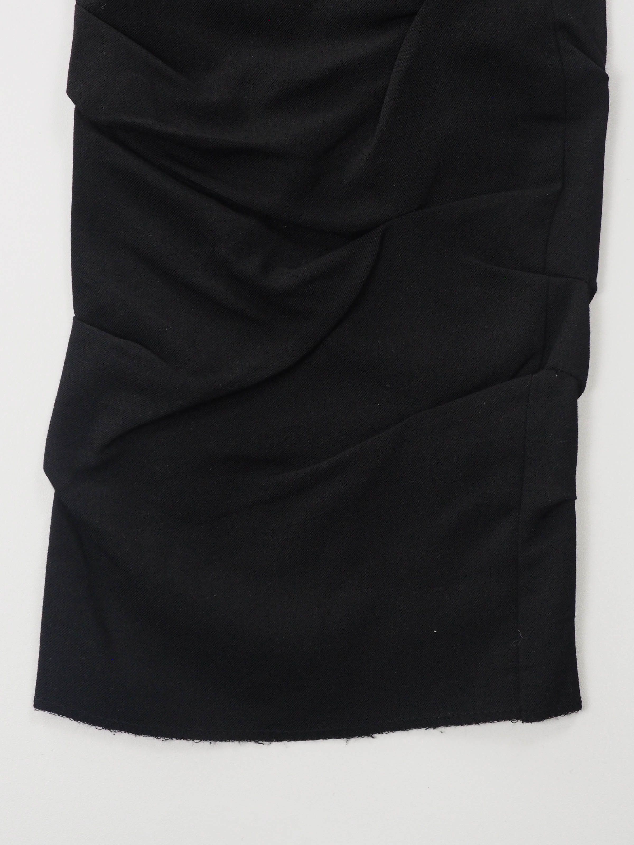 Other Kudos 20FW pants Size US 32 / EU 48 - 13 Thumbnail