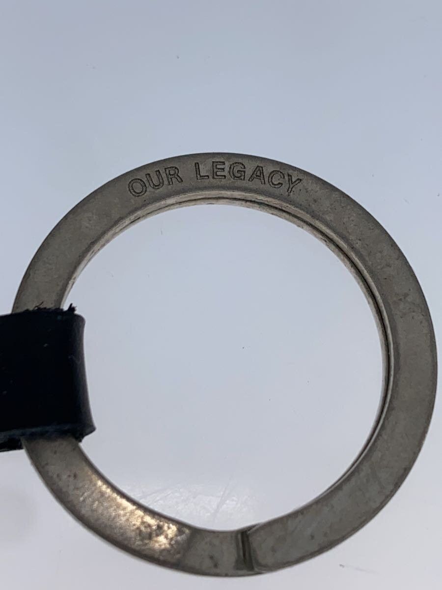 Our Legacy Wallet Chain Size ONE SIZE - 2 Thumbnail