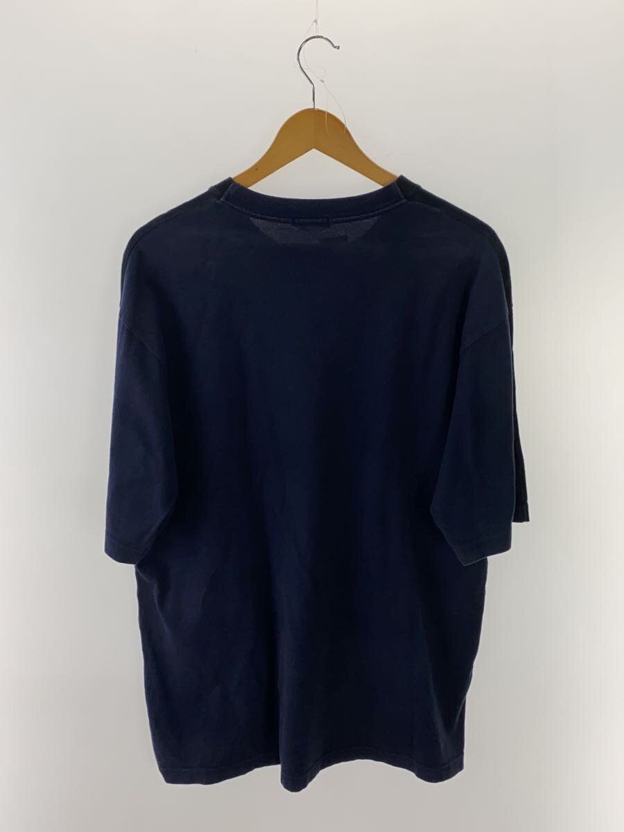 Undercover Patti Smith "Neoboy" Tee Size US L / EU 52-54 / 3 - 2 Thumbnail