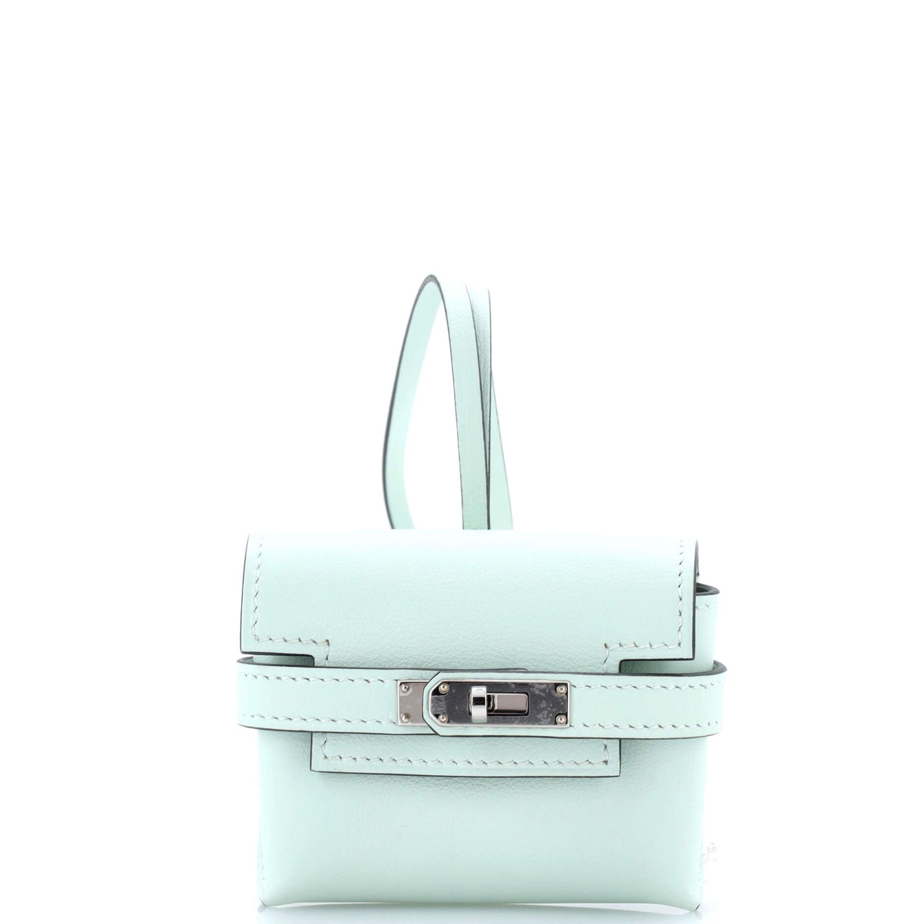 Hermes Kellyfestival Bag Charm Size ONE SIZE - 1 Thumbnail
