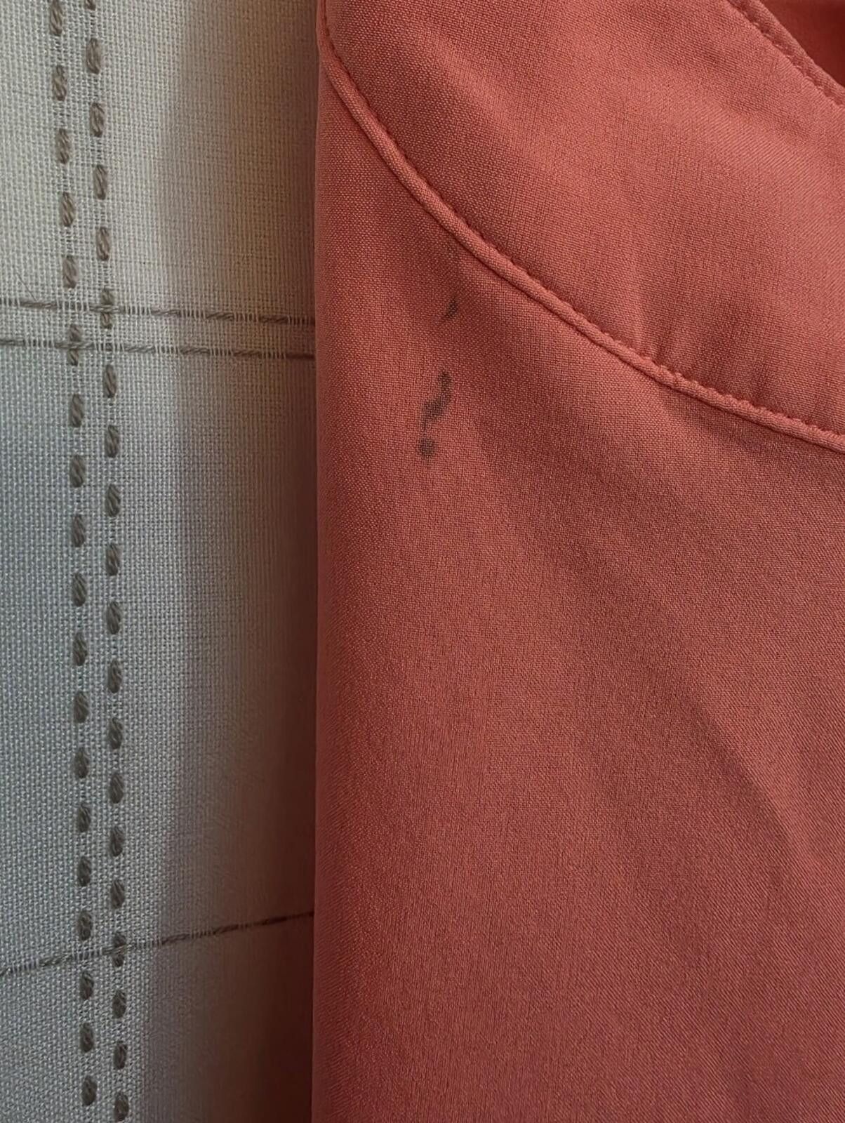 Other Athleta Cross Cross Tank Size XS / US 0-2 / IT 36-38 - 7 Thumbnail