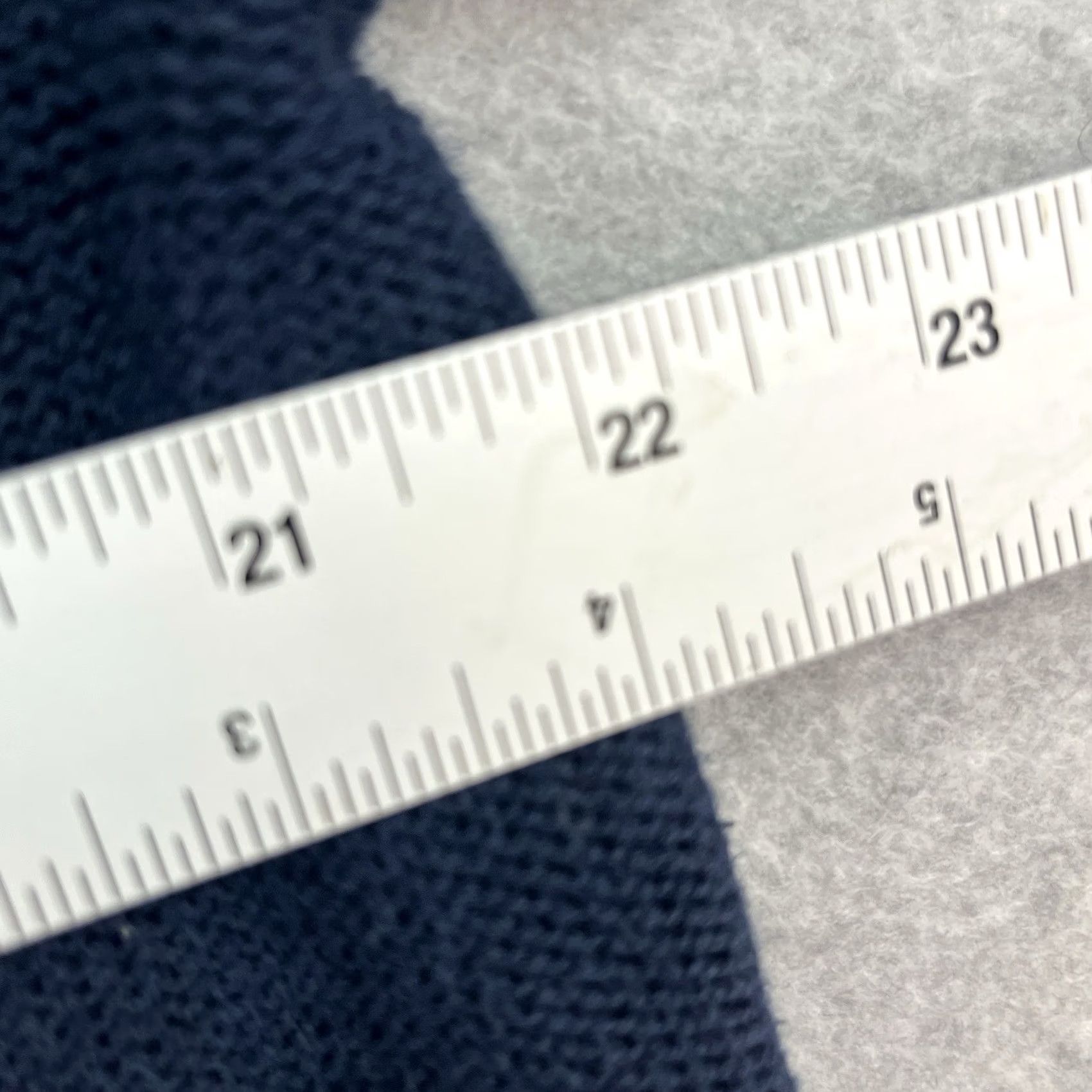 Vintage VINTAGE? No. Size XL / US 12-14 / IT 48-50 - 6 Thumbnail