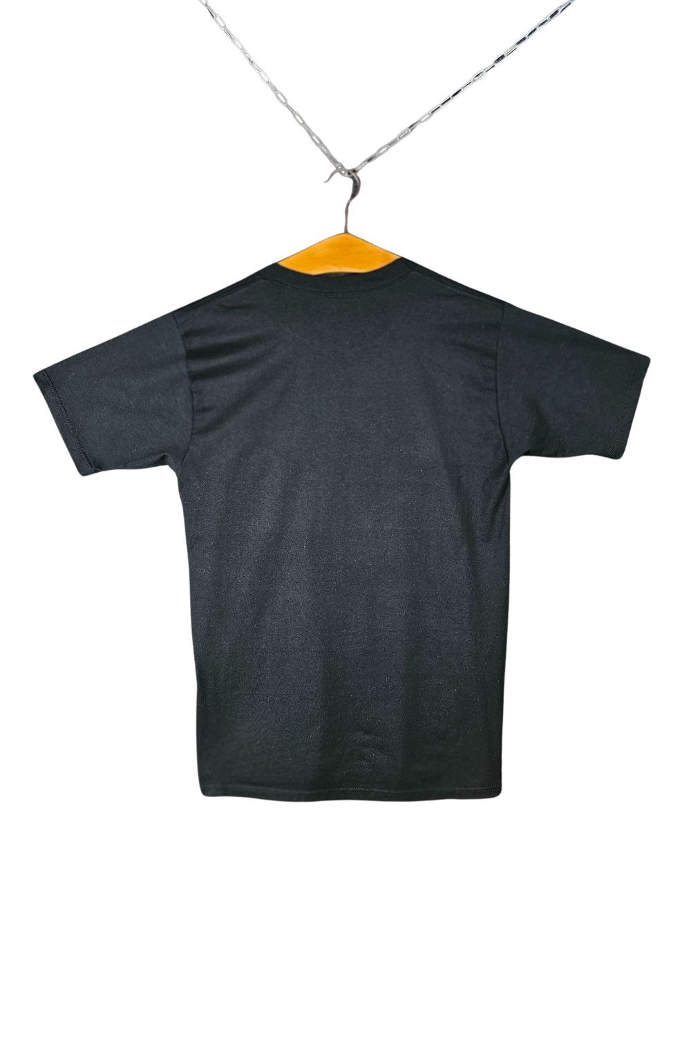 Velva Sheen 90s Velva Sheen × Garfield “Cincinnati” Tee - U.S.A., 50/50 Size US M / EU 48-50 / 2 - 2 Thumbnail
