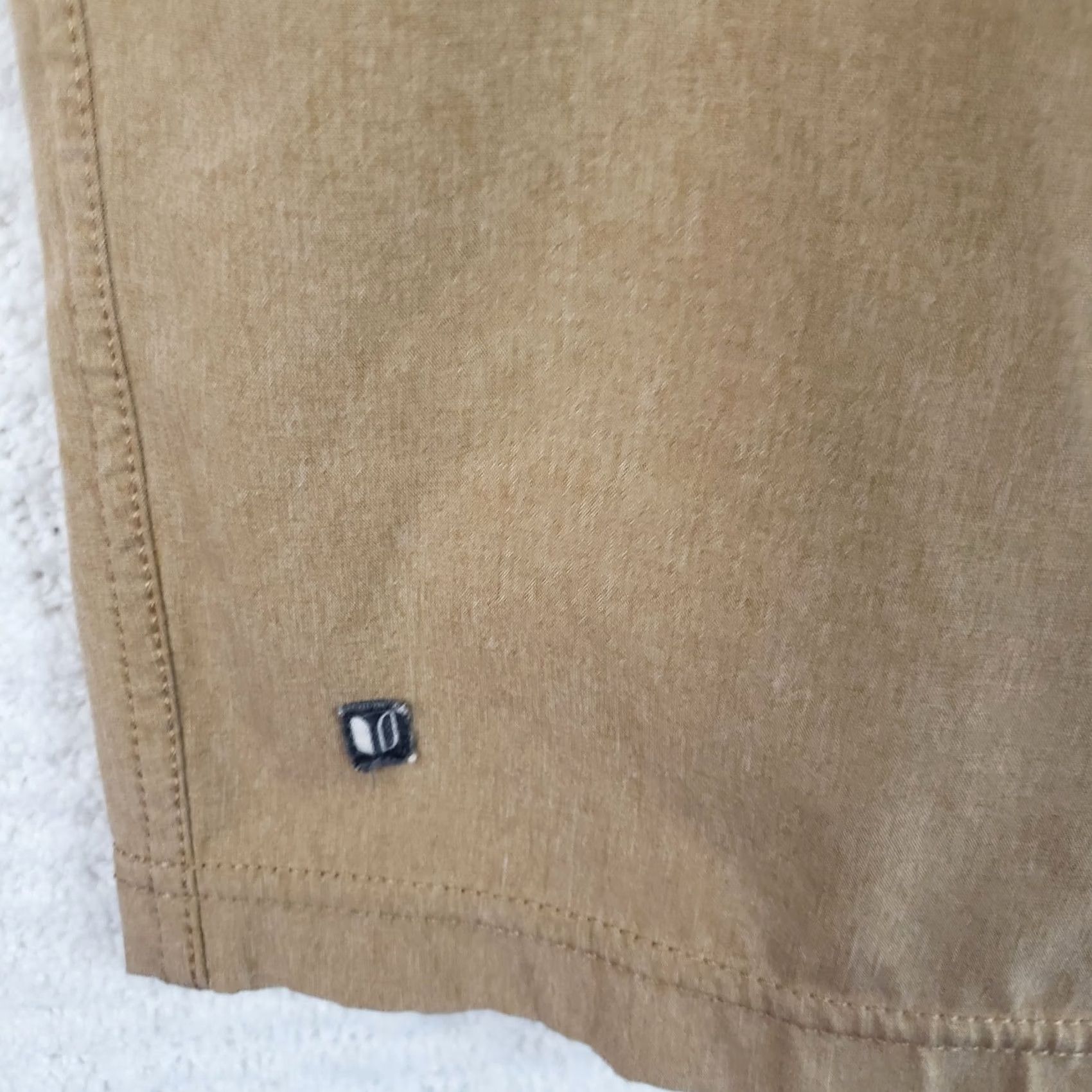 Vintage VINTAGE Size US 38 / EU 54 - 5 Thumbnail