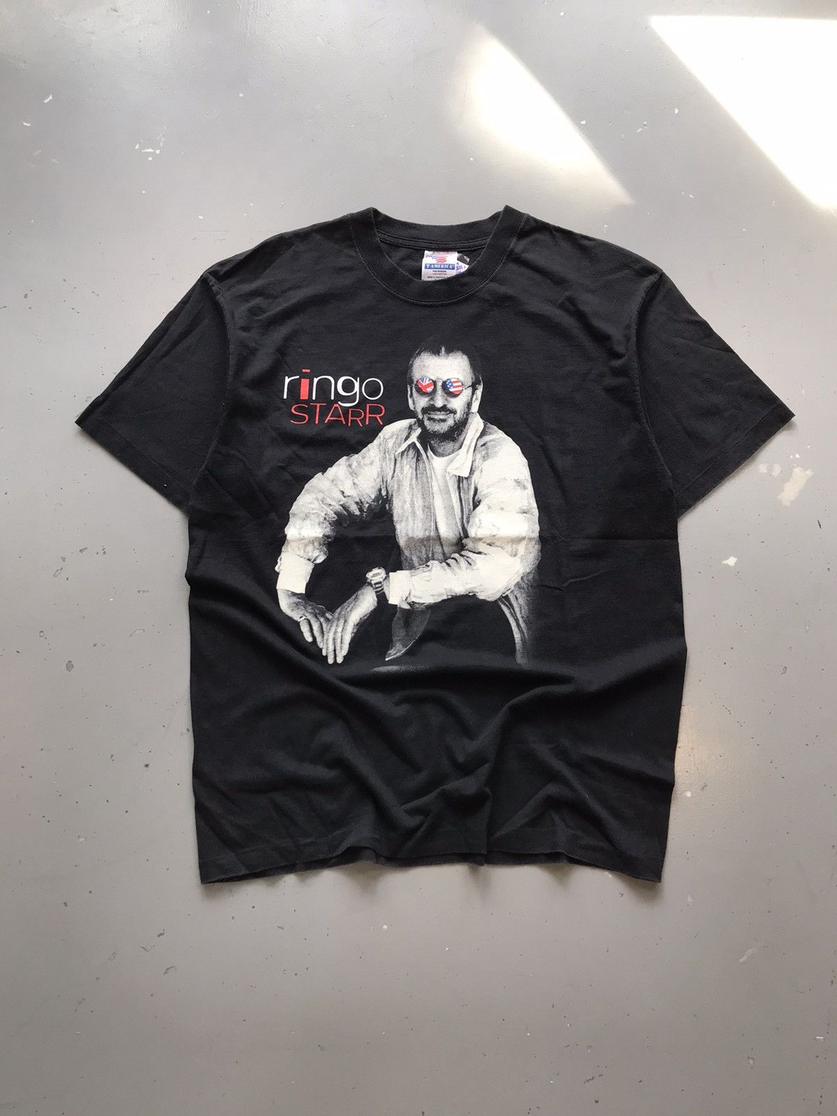 eRiNGo　0103 ♡ 14k Gold Ribbed Teardrop Hoop Earrings – Ferkos Fine Jewelry