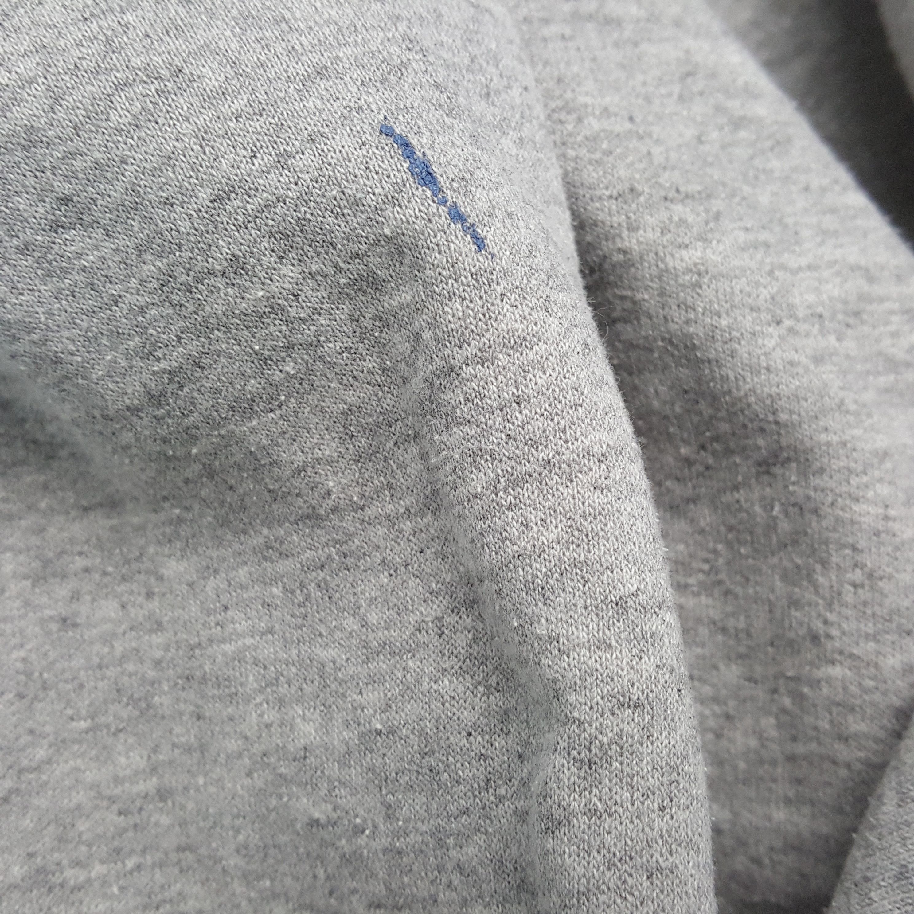 CANADA Streetwear Style Sweatshirt
