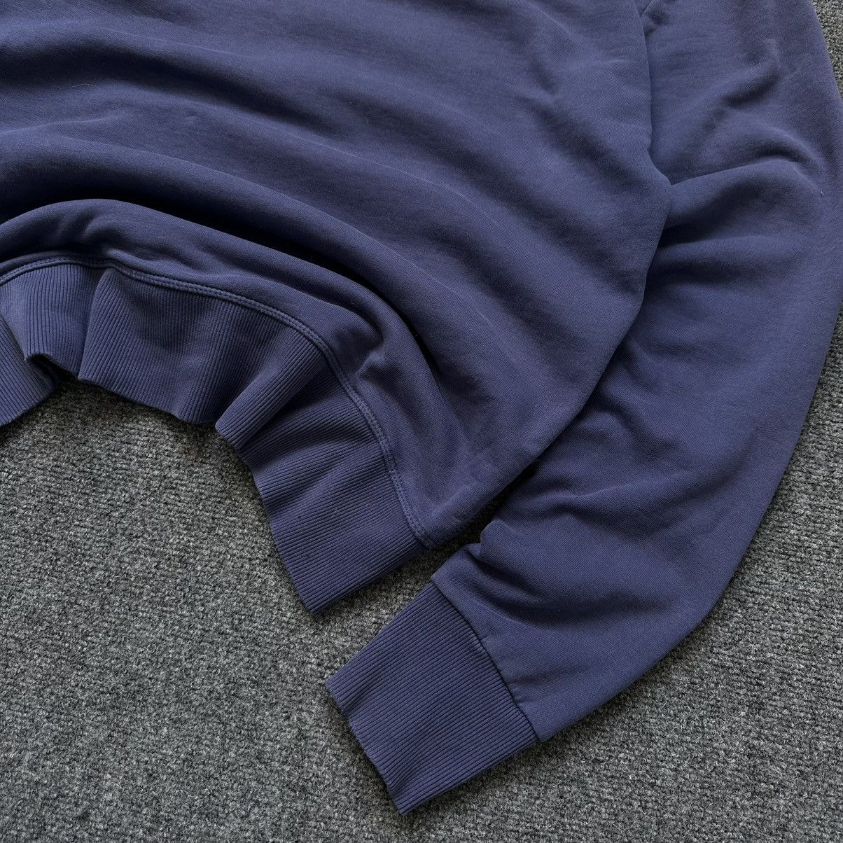 Superdry VTG Custom Superdry Hoodie Size XXl Pop Punk Hype Trend Size US XXL / EU 58 / 5 - 11 Thumbnail