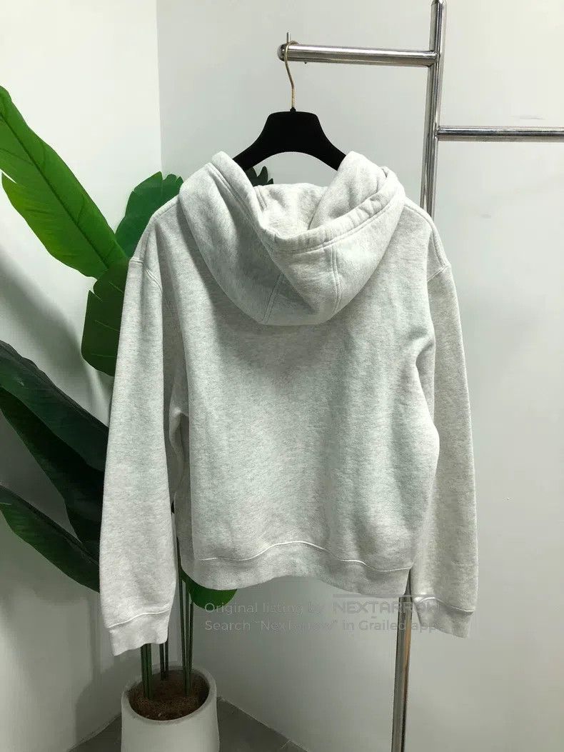Loewe Loewe Spirited Away Collaboration SS22 Multi-Color Logo Co Size L / US 10 / IT 46 - 2 Thumbnail
