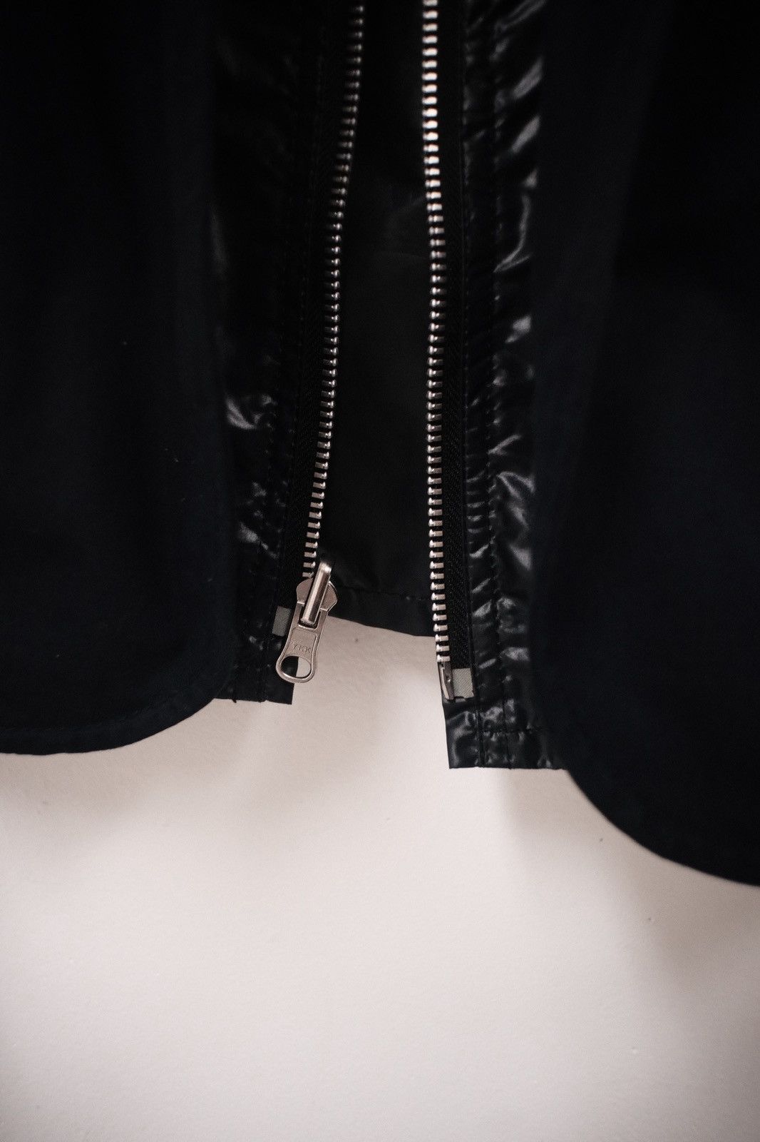Junya Watanabe Junya Watanabe Comme des Garçons Tailored Jacket Size US S / EU 44-46 / 1 - 8 Thumbnail